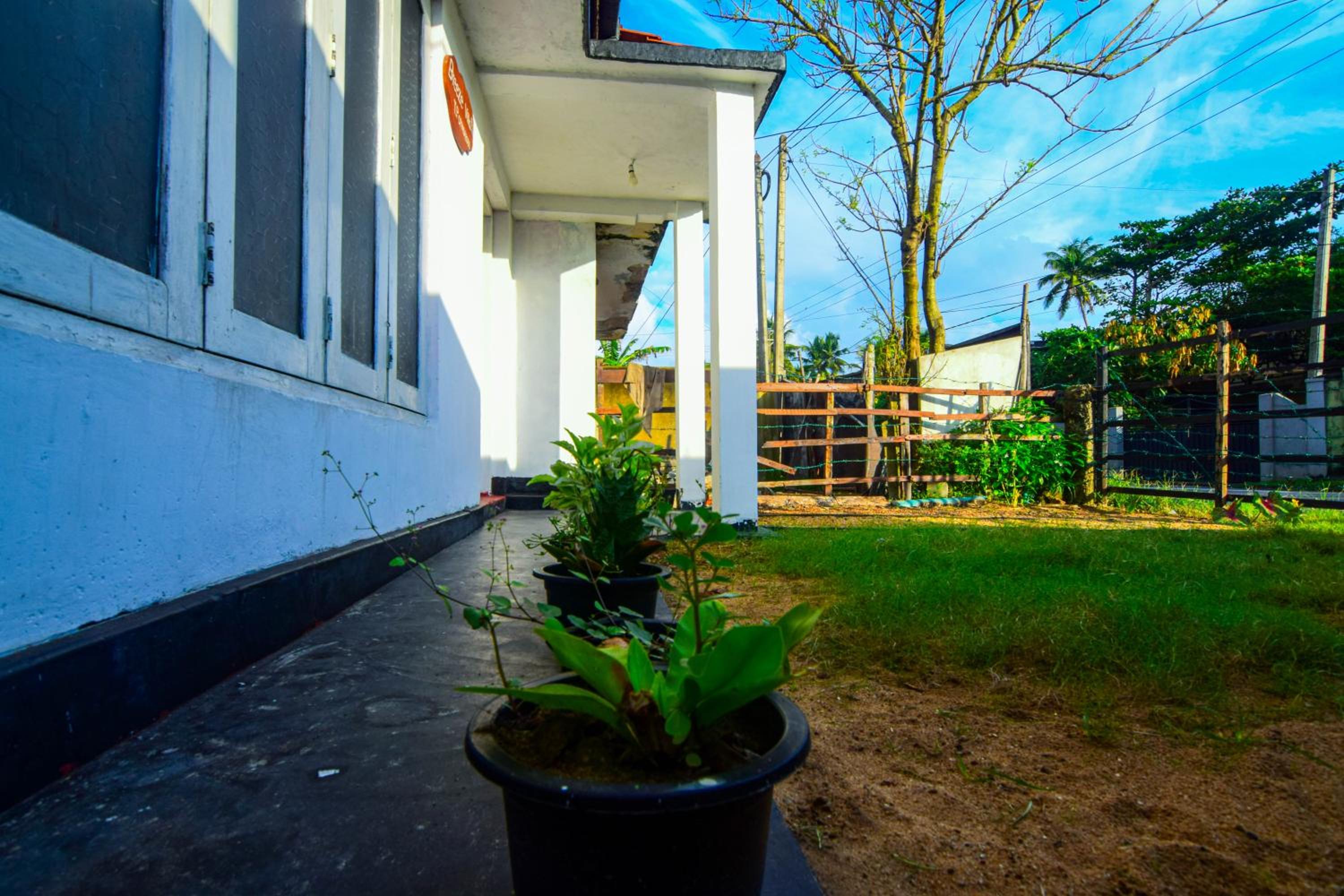 Photo 22