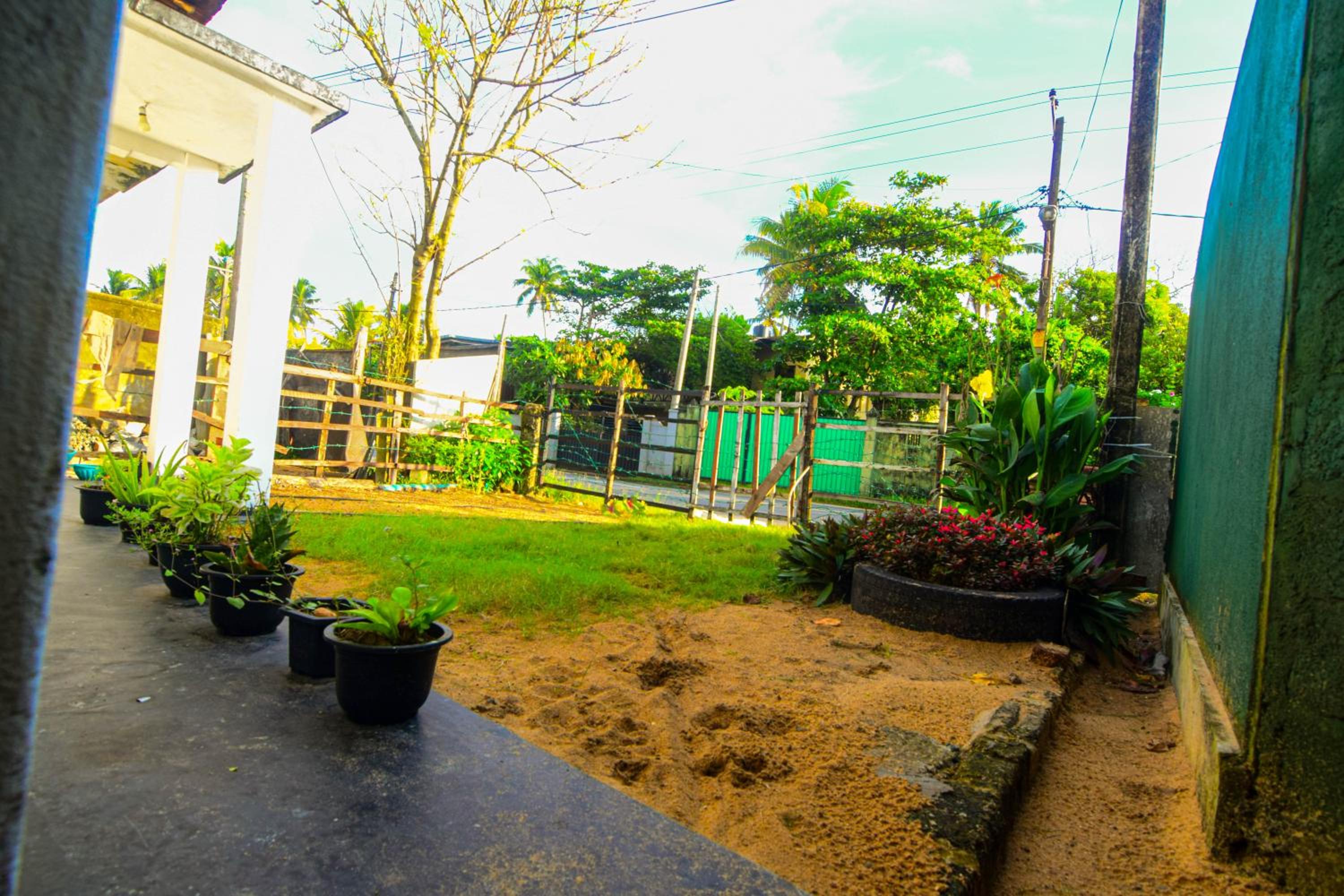 Photo 23