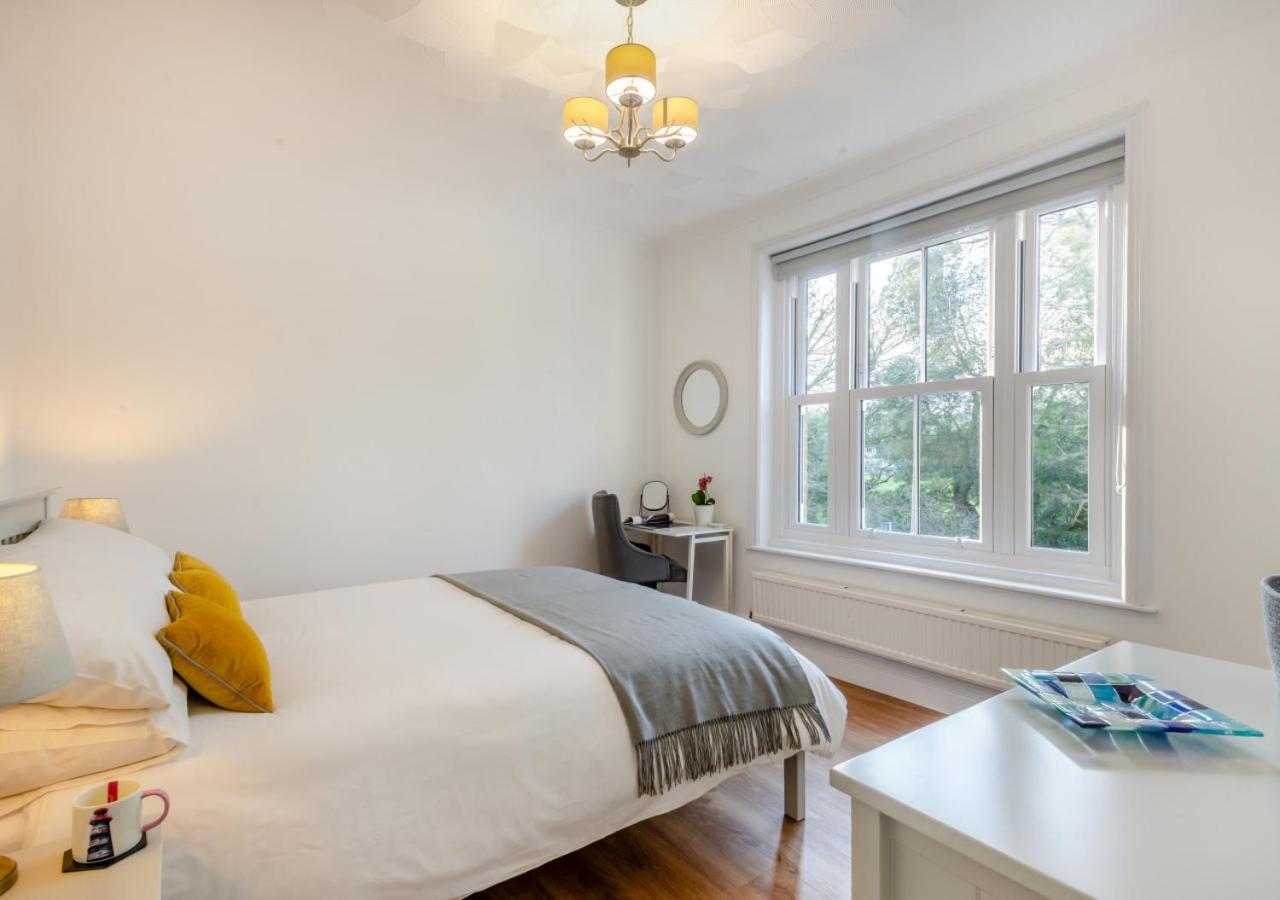 2 Bed in Overstrand oc-s28355