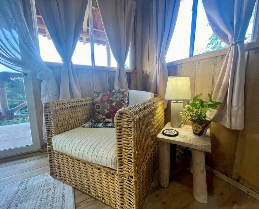 Air Conditioning and Ocean Views at the All New Cabana Del Sol view 3
