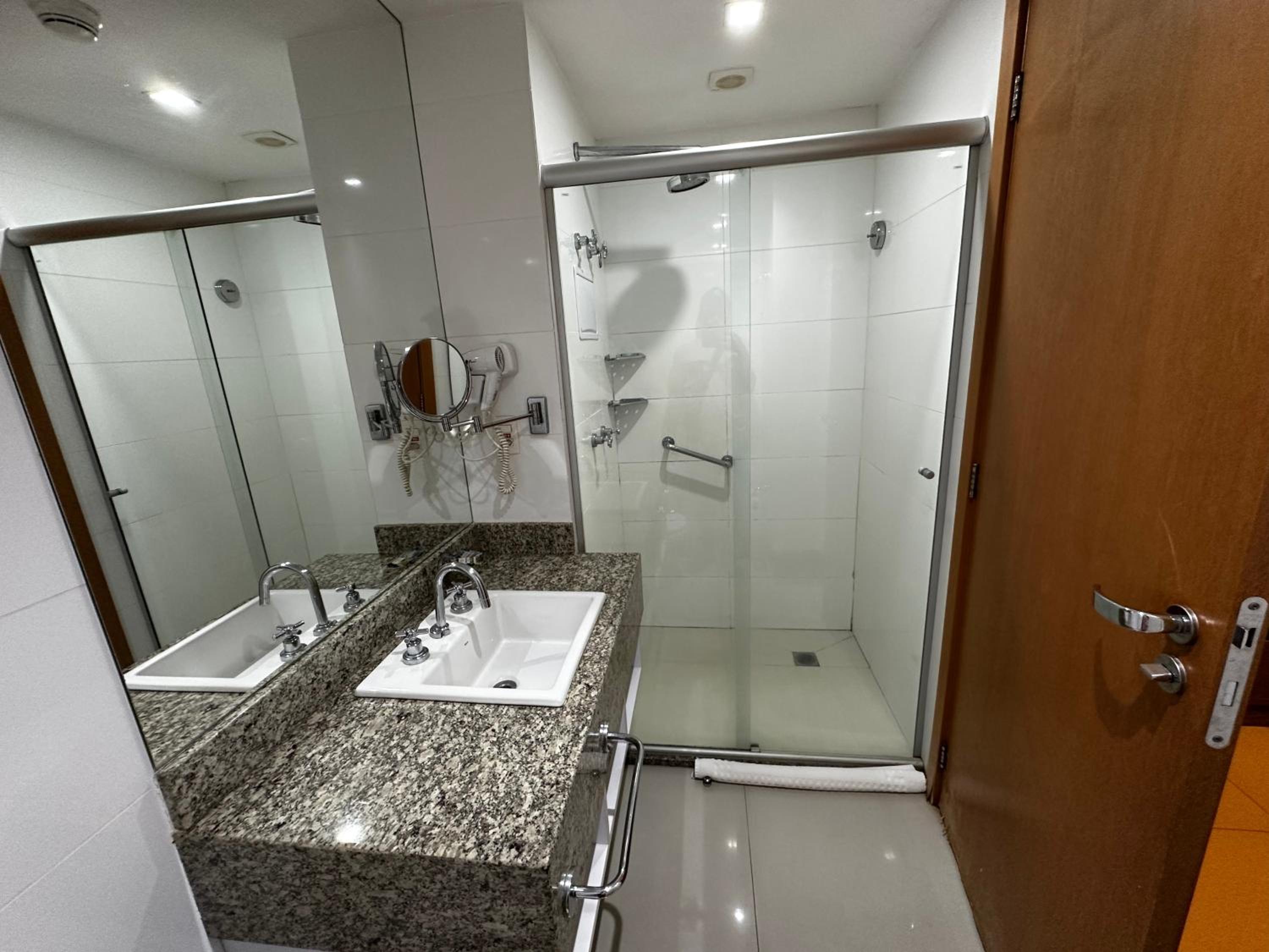 Brisas do Lago - Apartamento 11