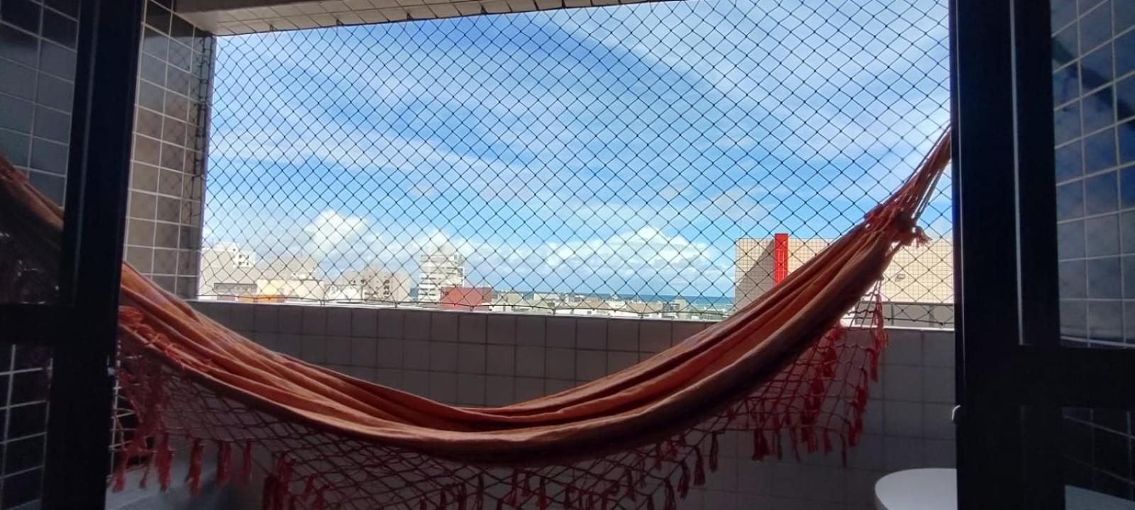 Maravilha da Ponta Verde