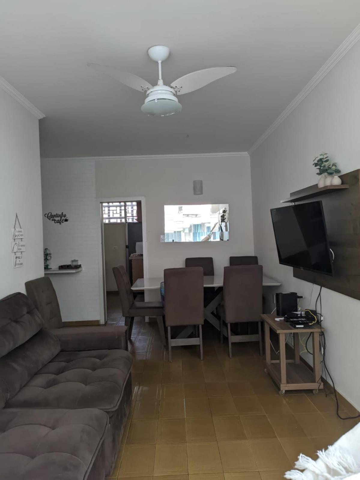 Guarujá perfeito