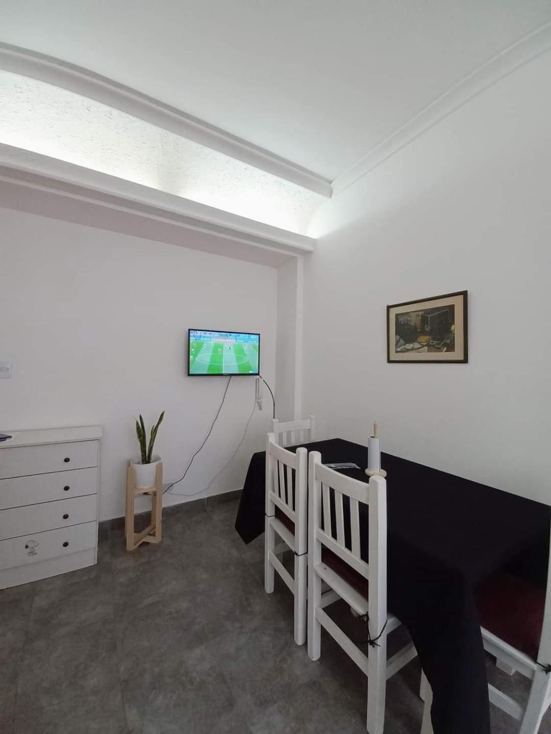 Departamento 2 ambientes en la mejor zona de Mar del plata!