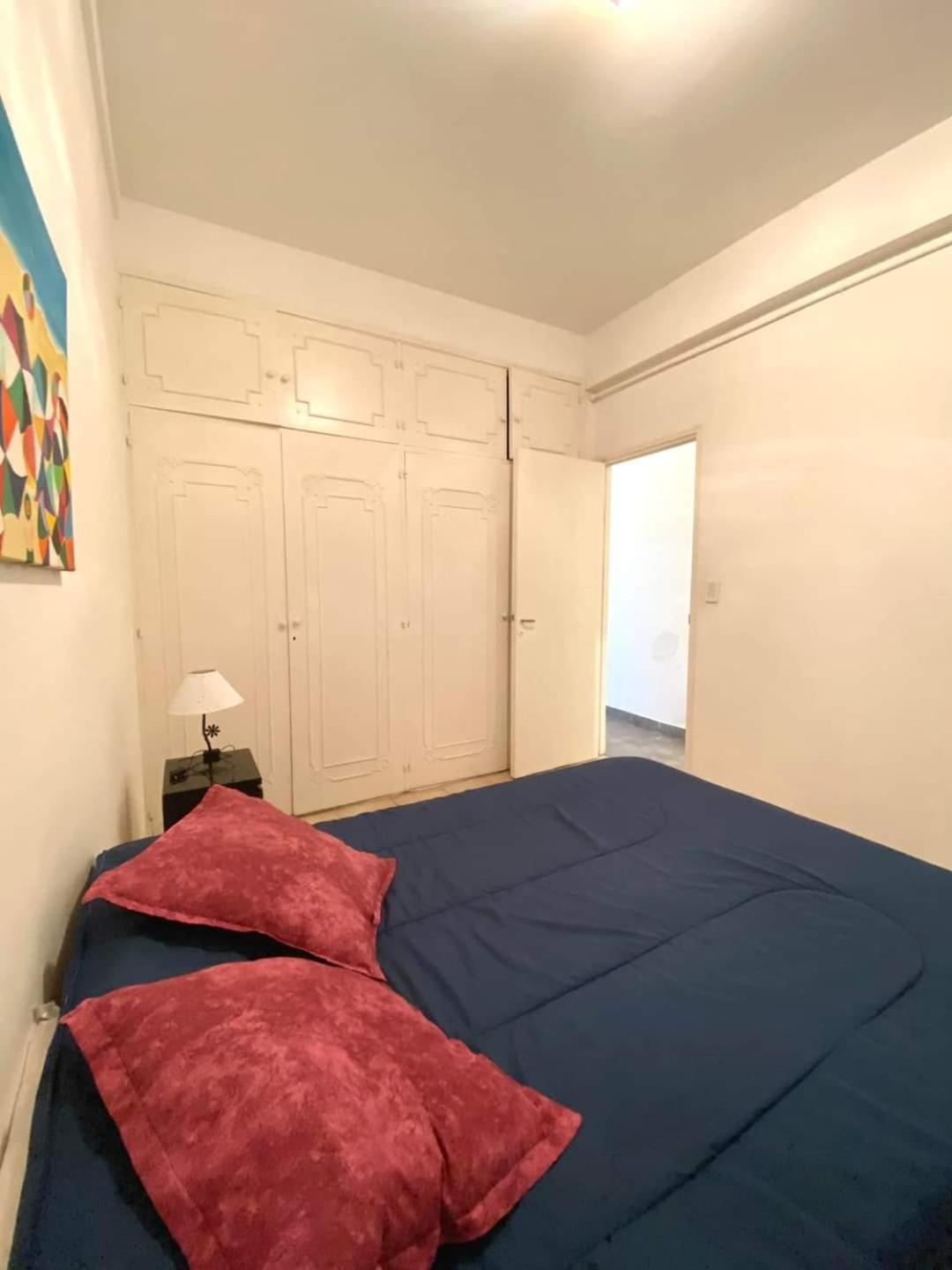 Departamento 2 ambientes en la mejor zona de Mar del plata!