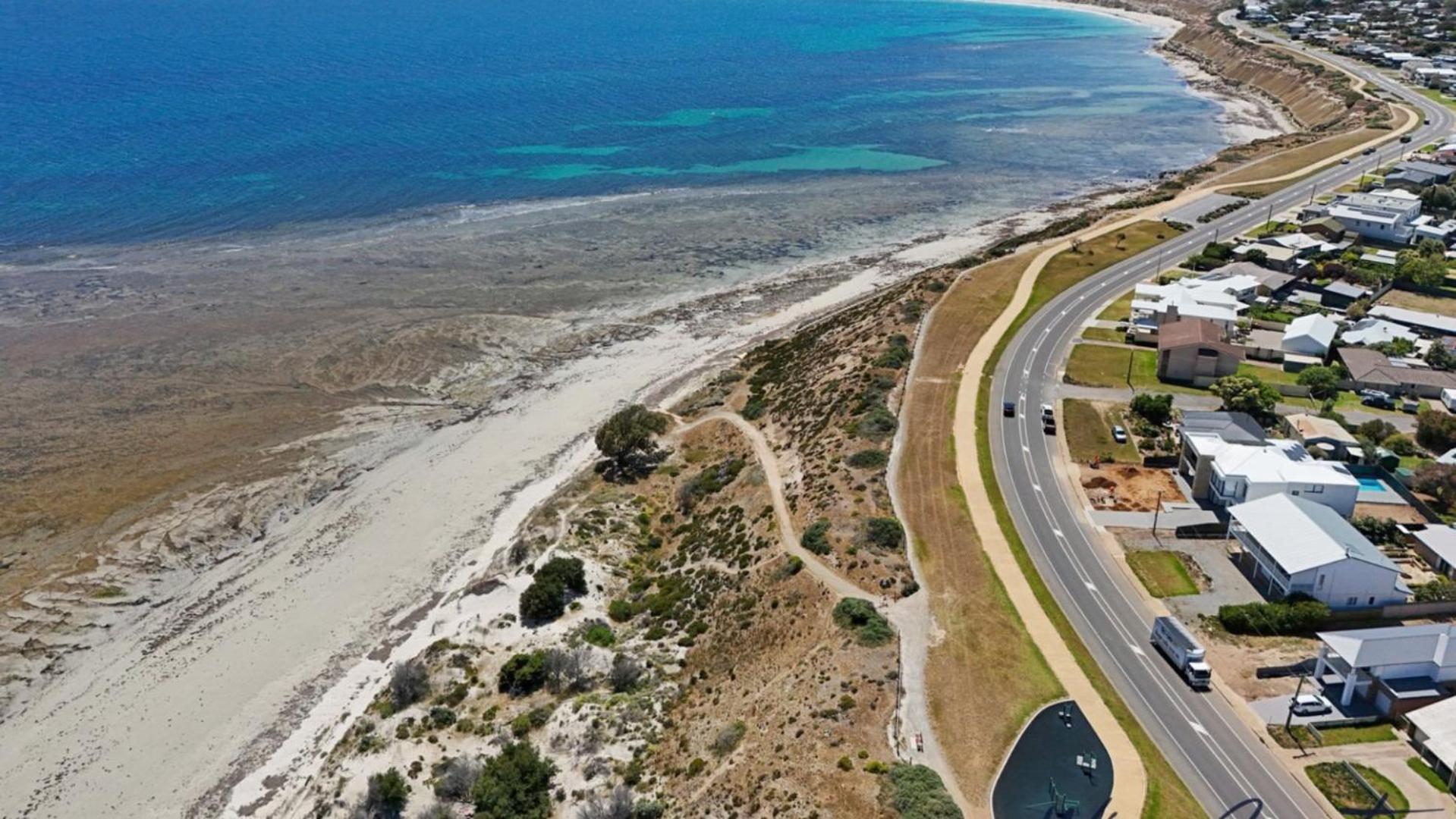 Endless Summer By Wine Coast Holidays