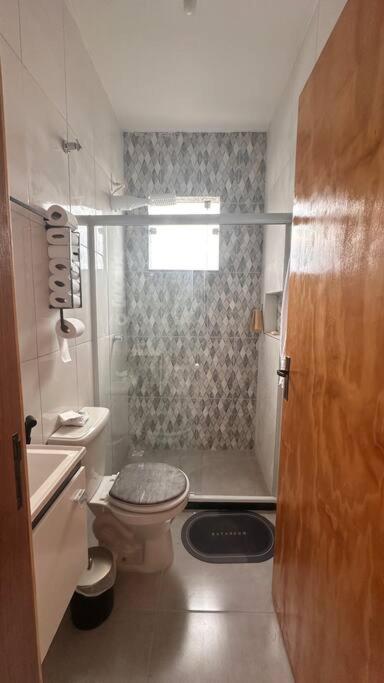 Casa em Unamar Cabo frio para temporada