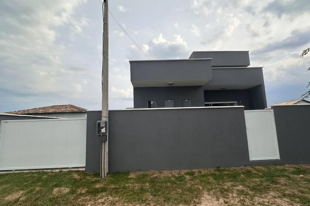 Casa em Unamar Cabo frio para temporada
