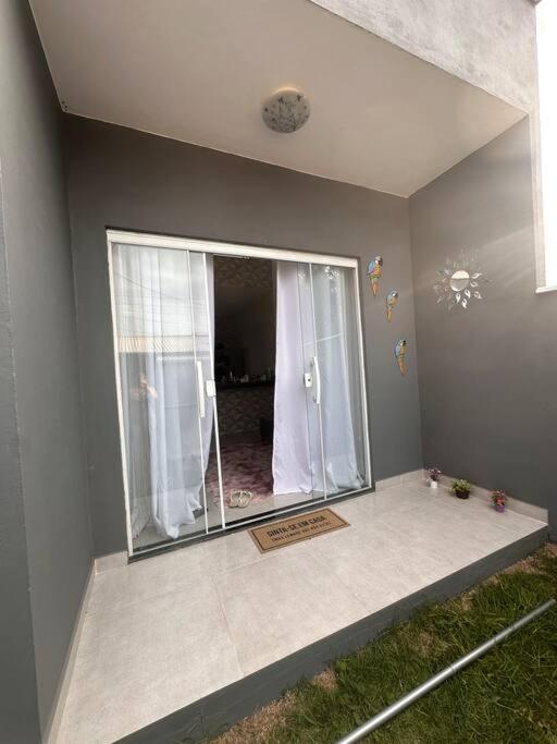 Casa em Unamar Cabo frio para temporada
