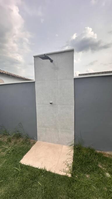 Casa em Unamar Cabo frio para temporada