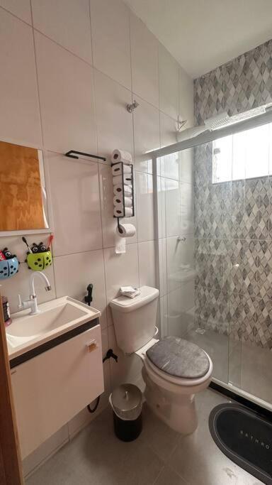 Casa em Unamar Cabo frio para temporada