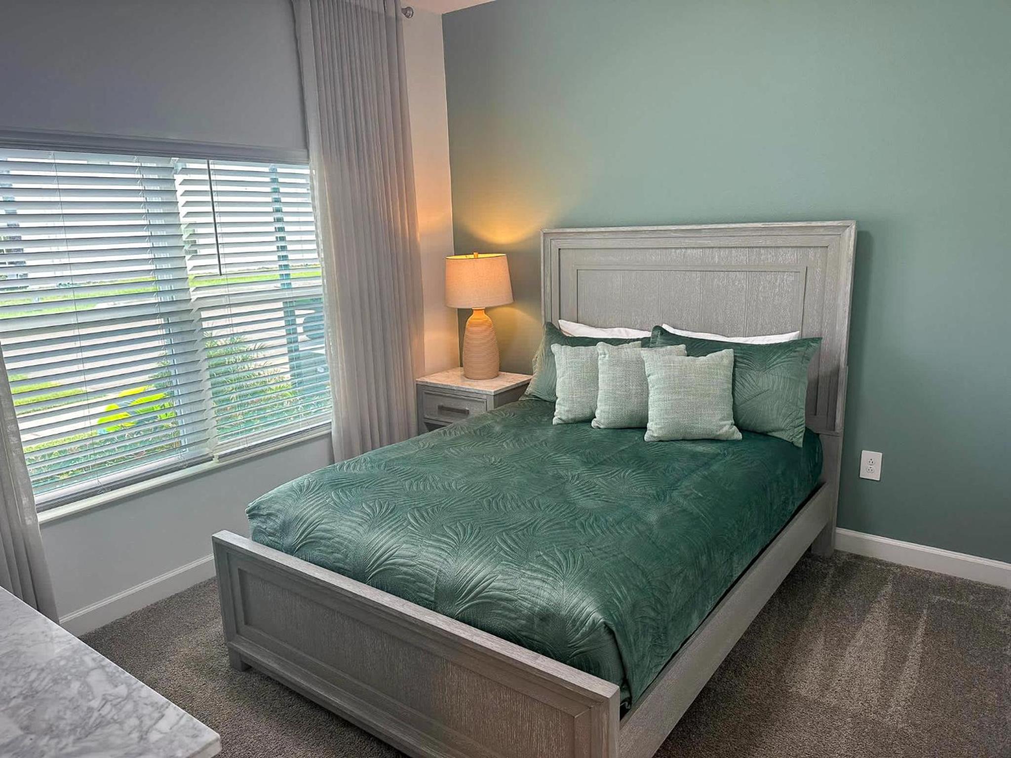 Free Waterpark 5Bd Close to Disney Private Pool 2497 view 5