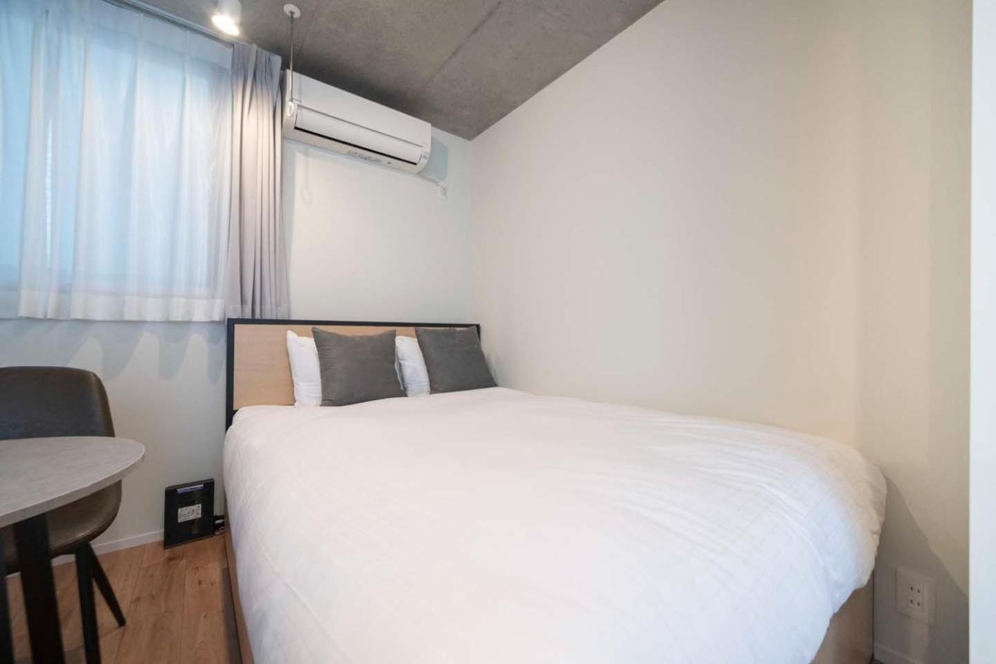 LEGA LAND Hatagaya ANNEX