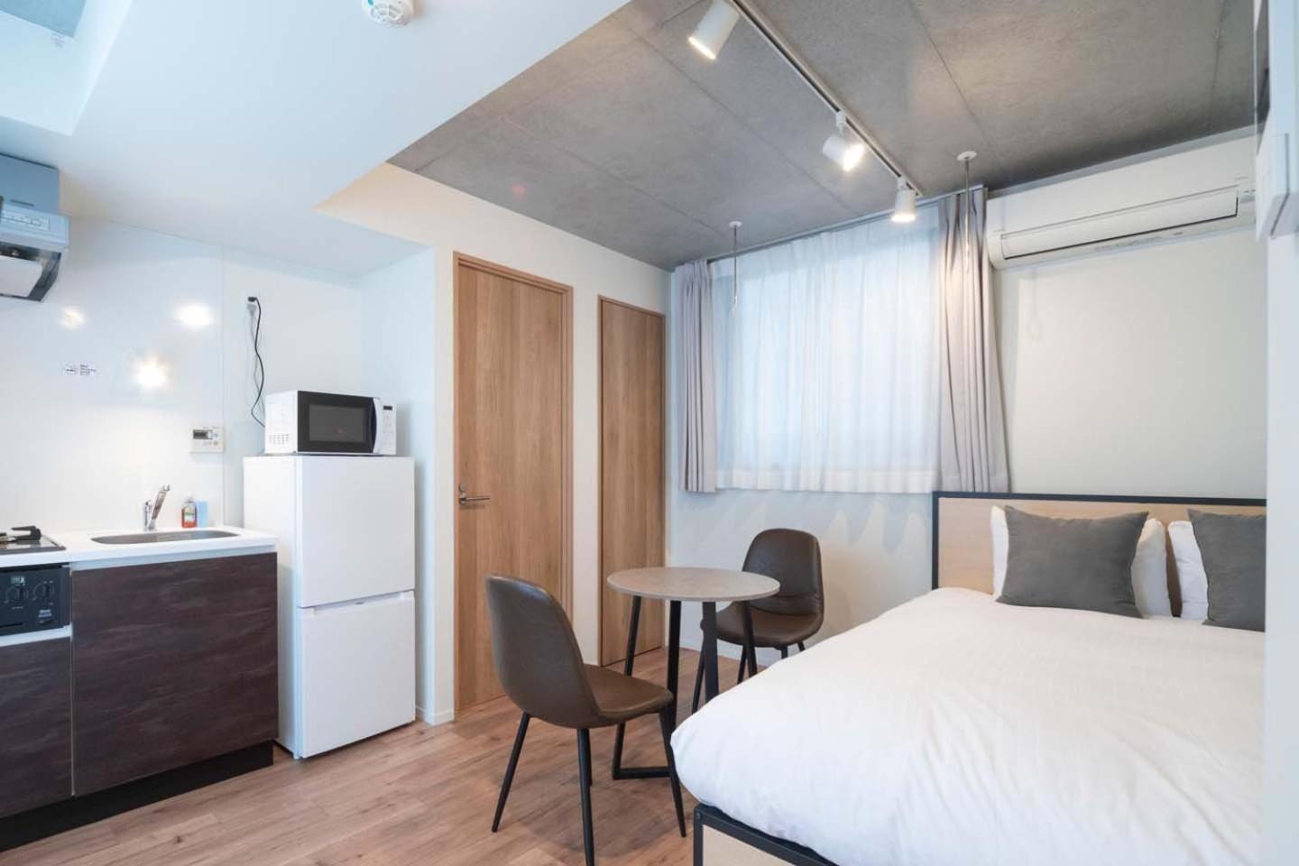 LEGA LAND Hatagaya ANNEX