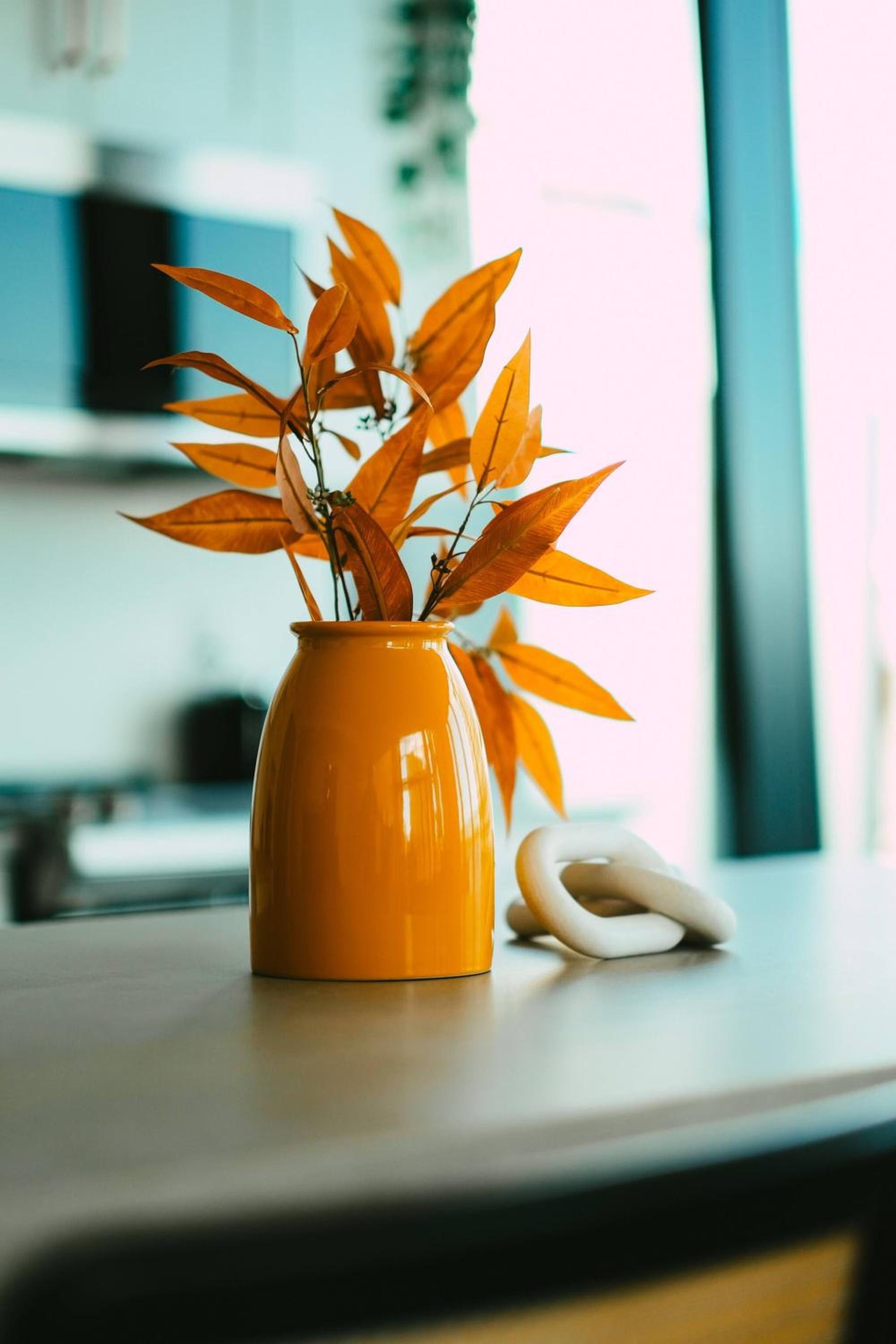 NEW Pause Penthouse Lofts -Downtown- Free Parking
