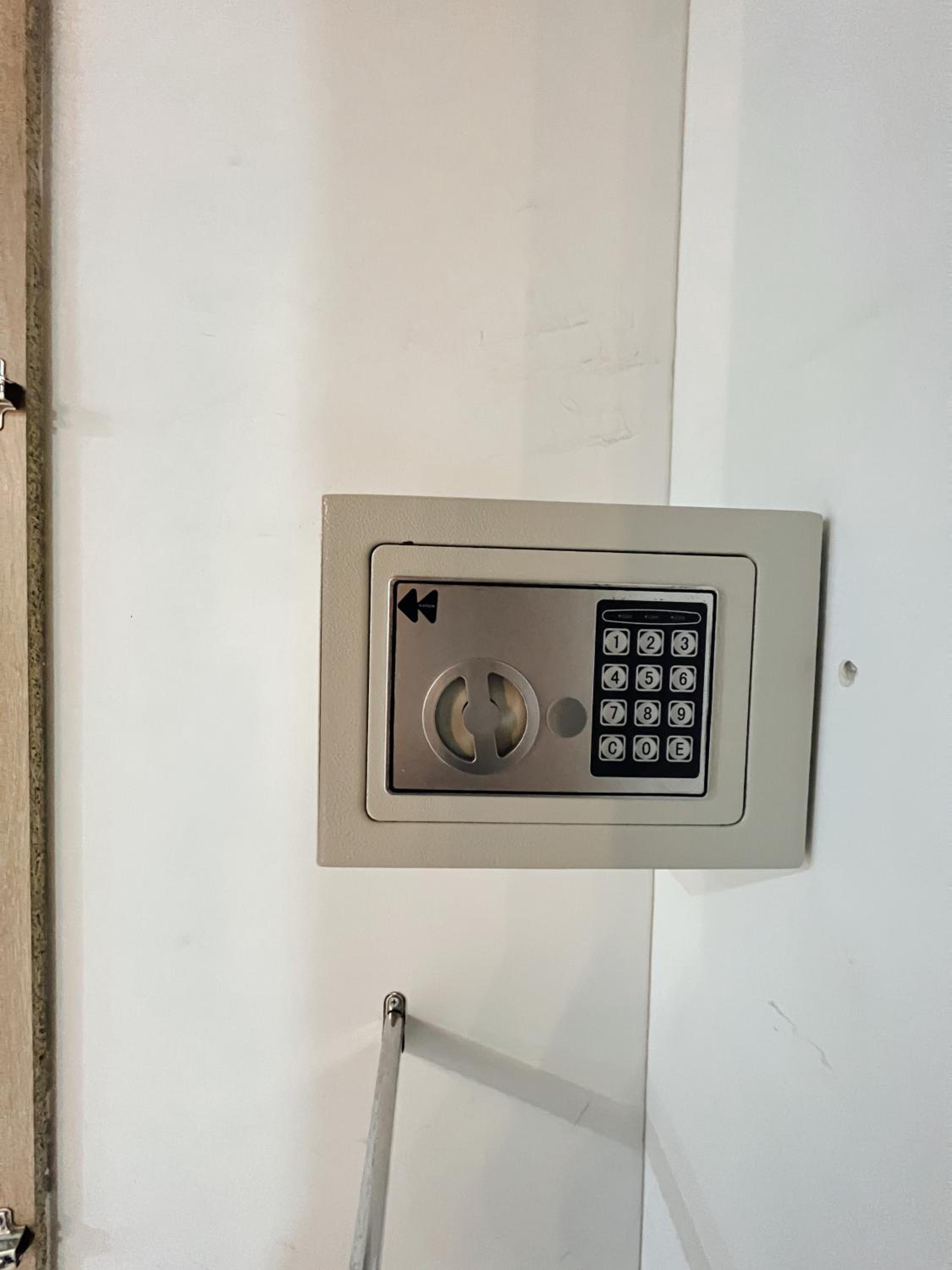 Loft de lujo IBIZA - 5 min Metro