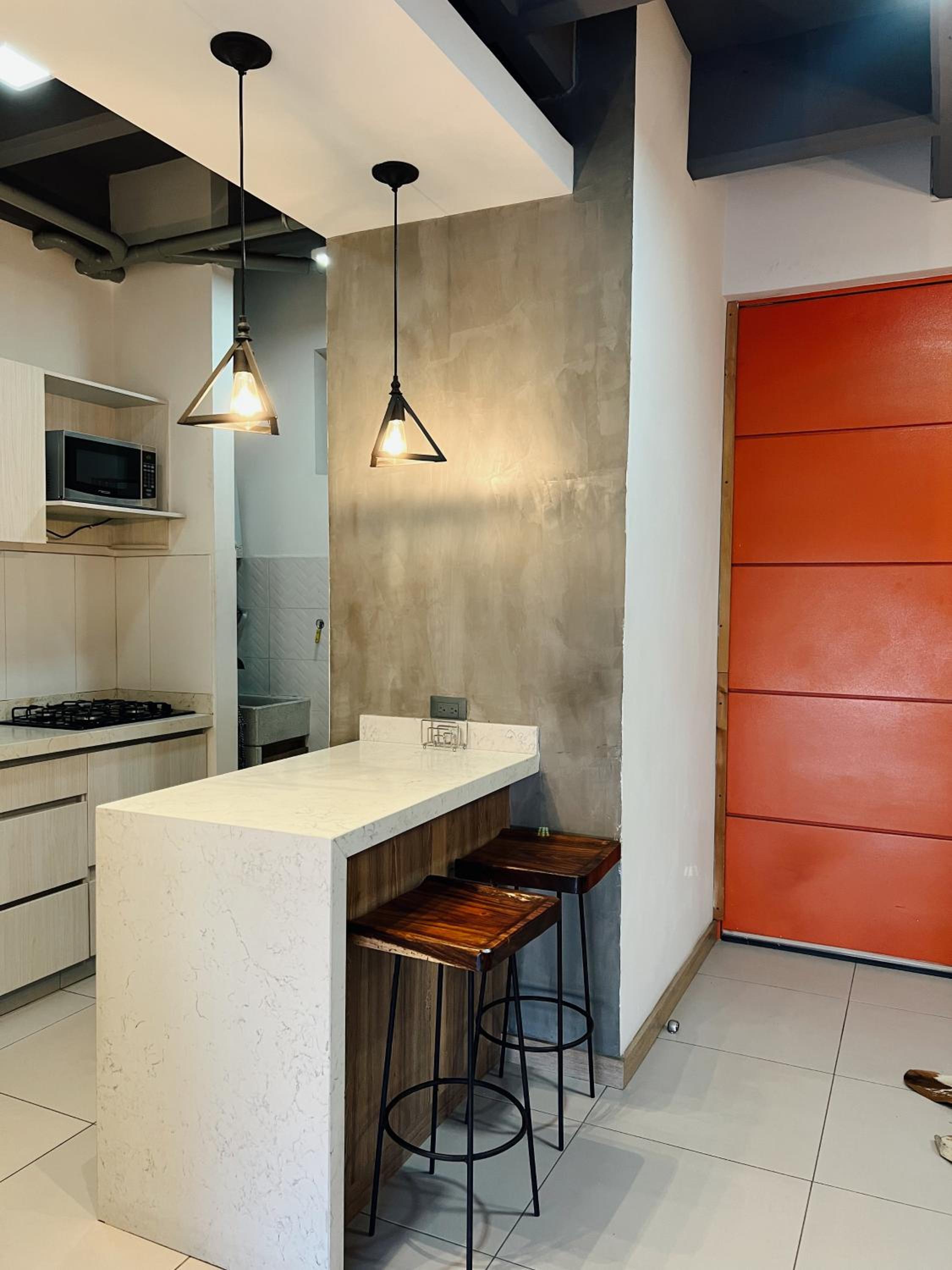 Loft de lujo IBIZA - 5 min Metro