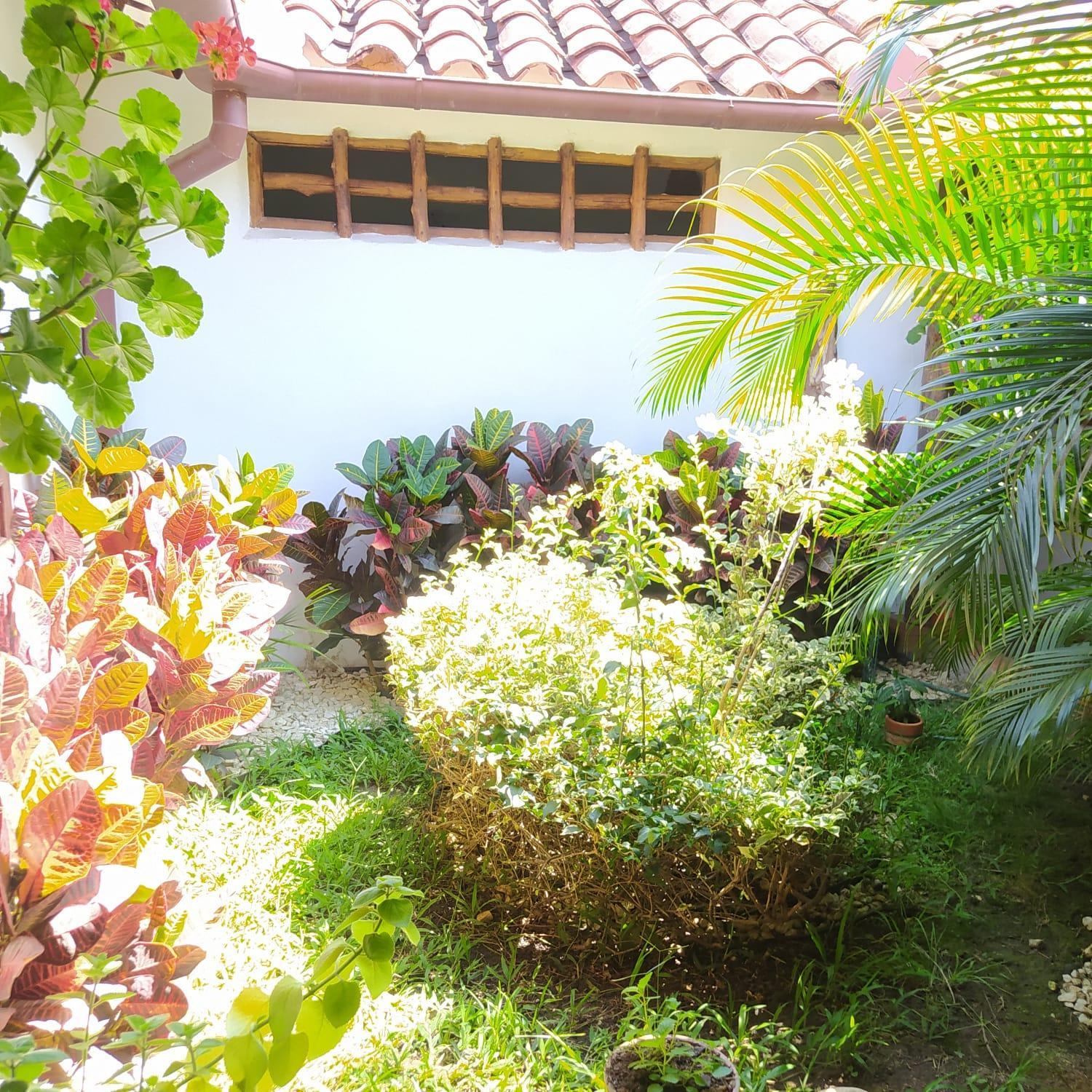 Hostal Sueño Real Campestre