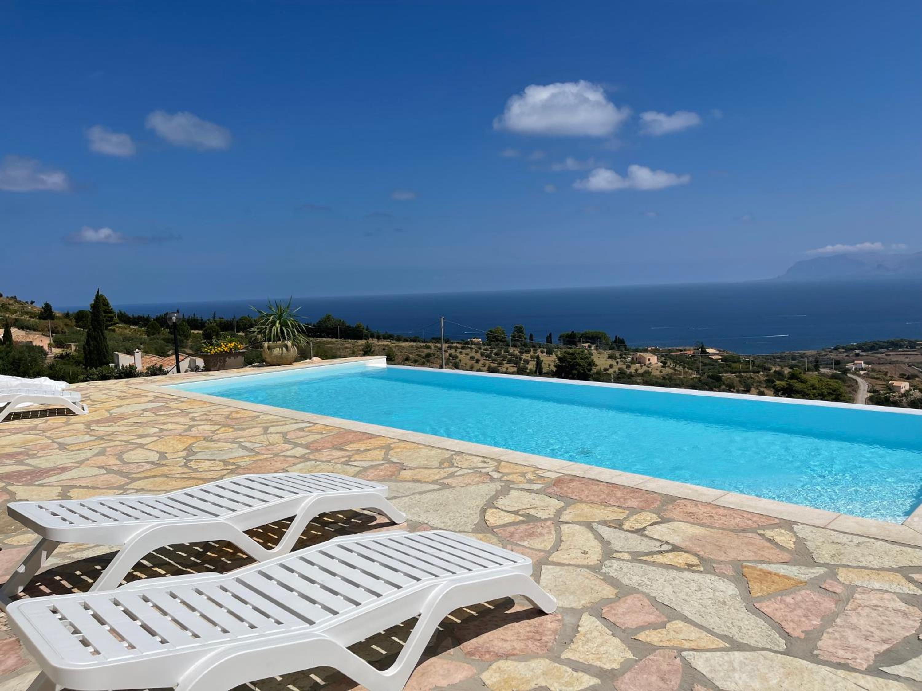 Stella Del Mare view 4