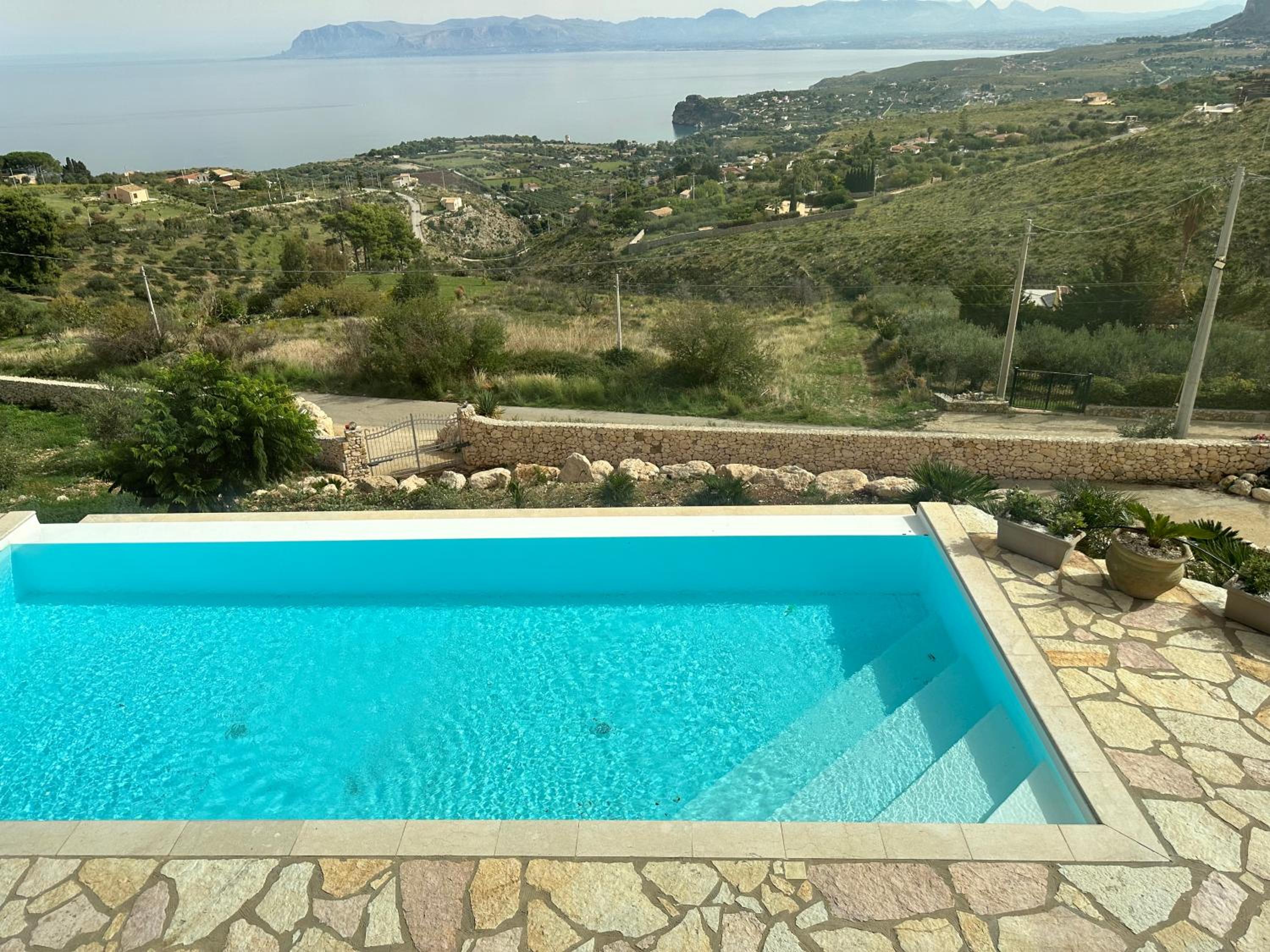 Stella Del Mare view 5