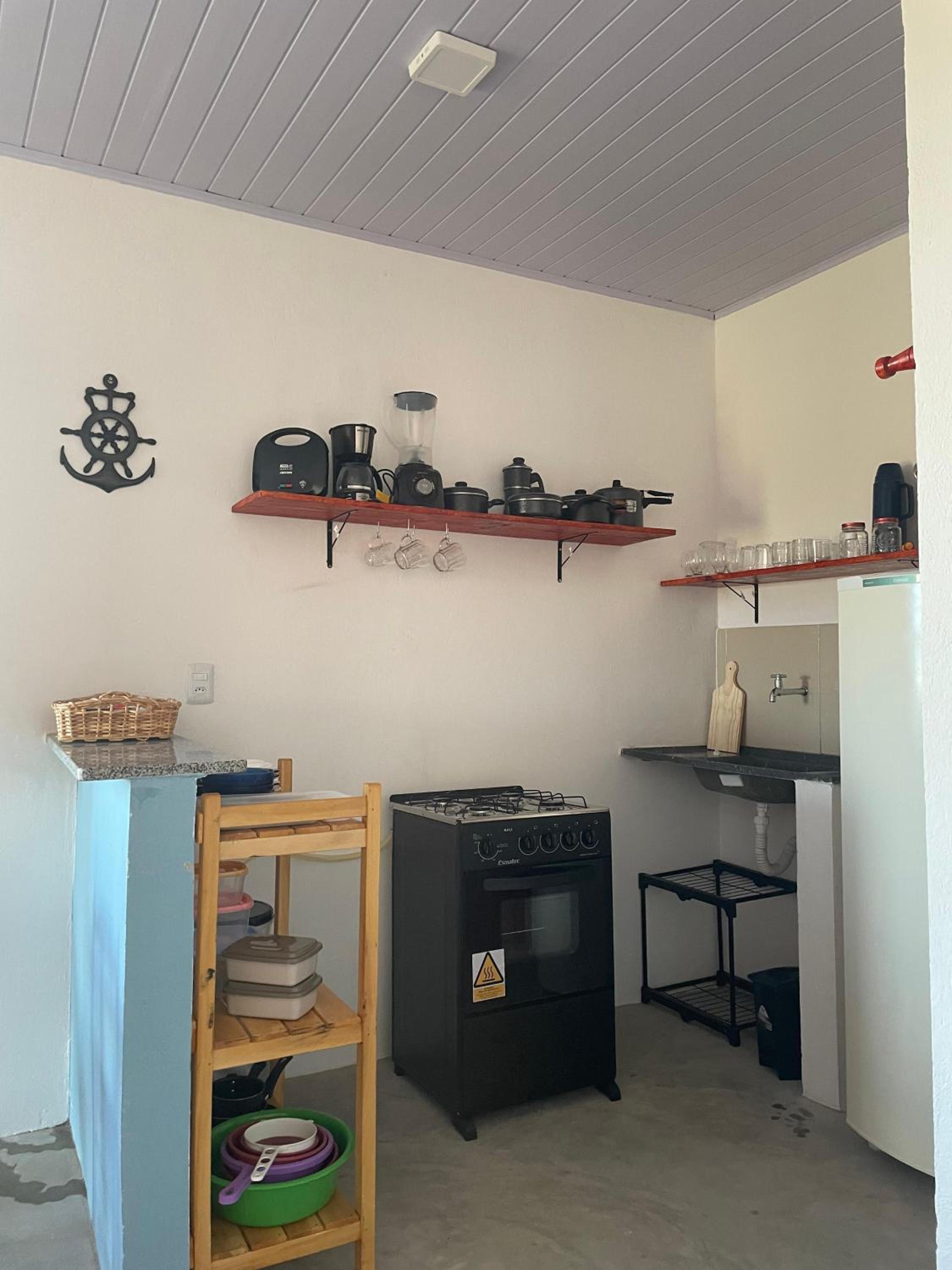 Villa Careca