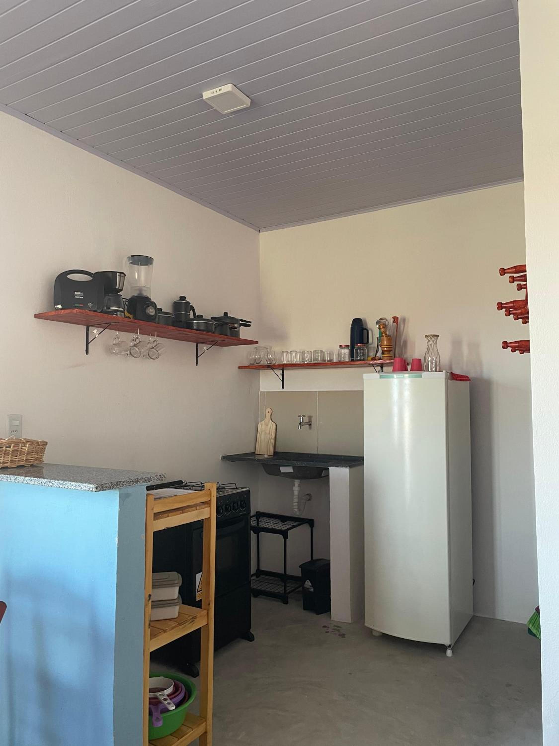 Villa Careca