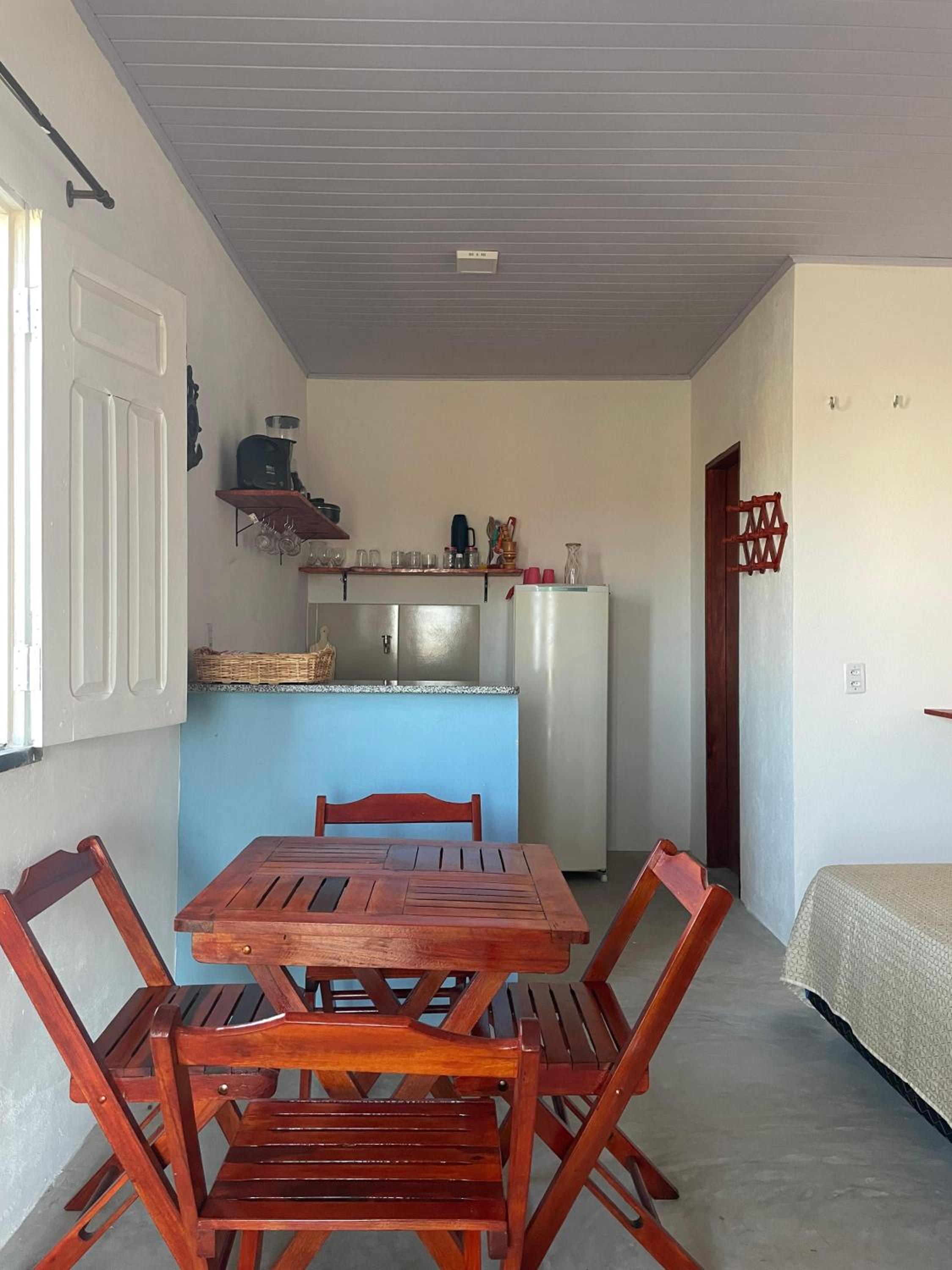 Villa Careca