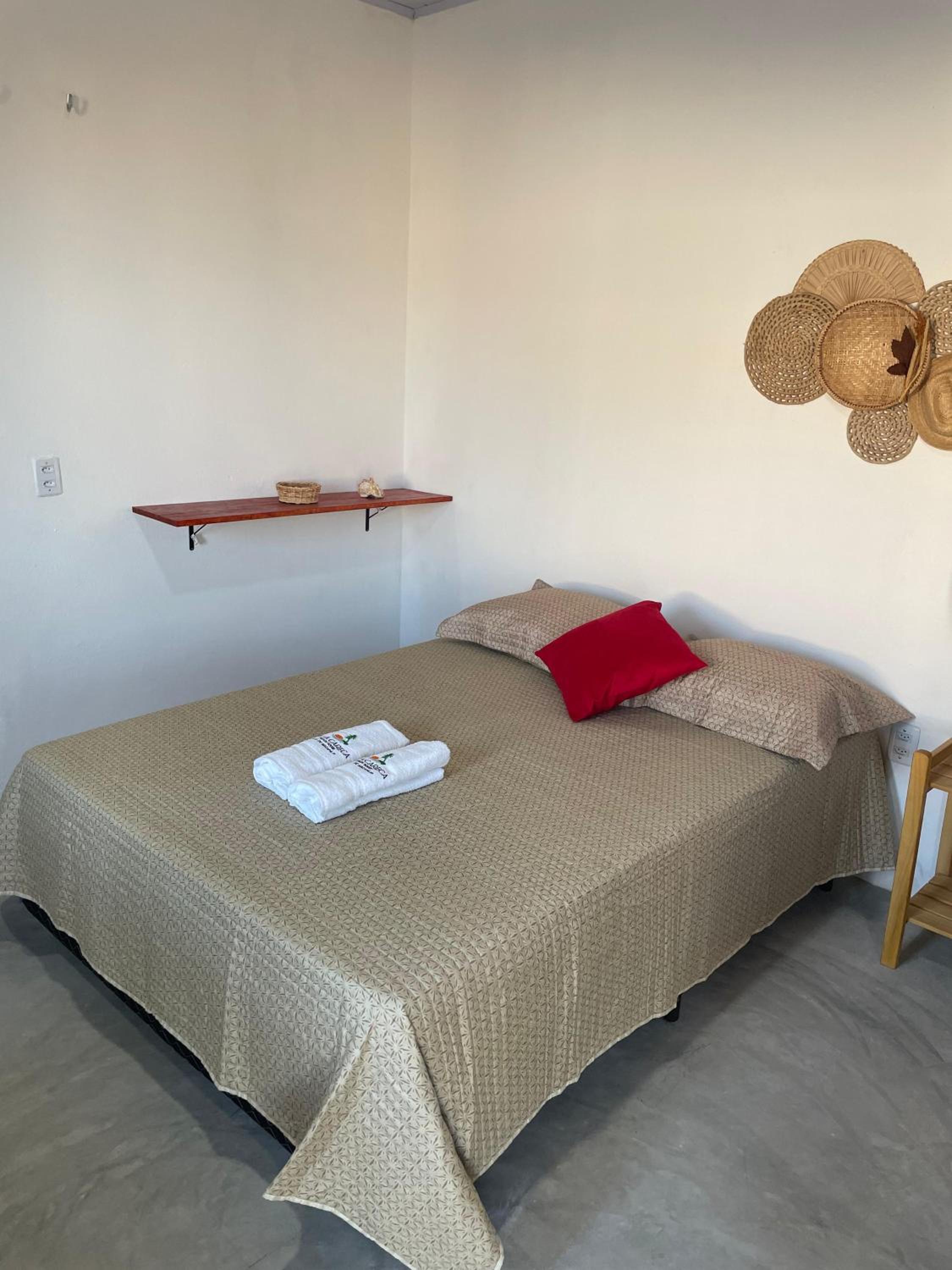 Villa Careca