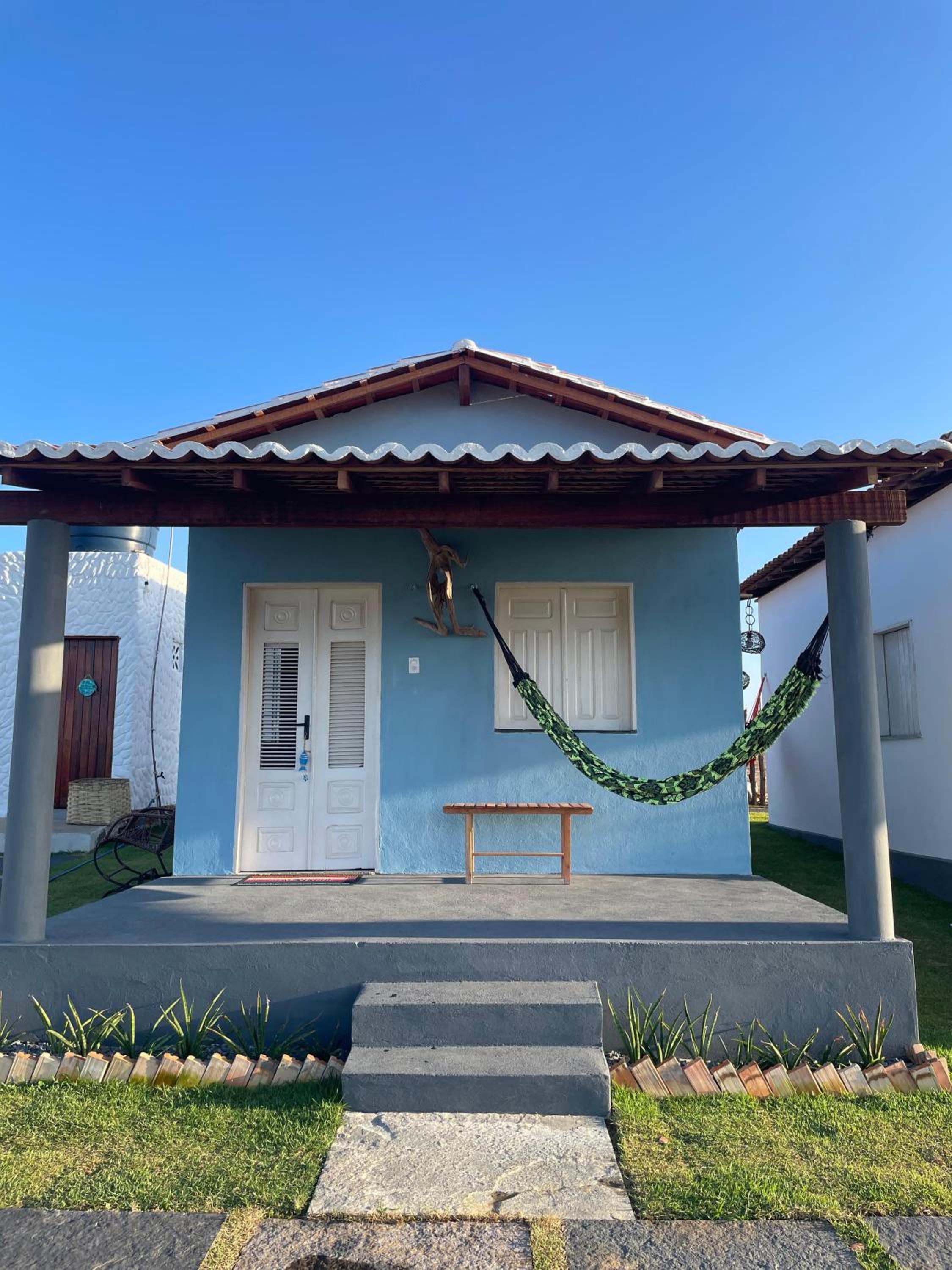 Villa Careca