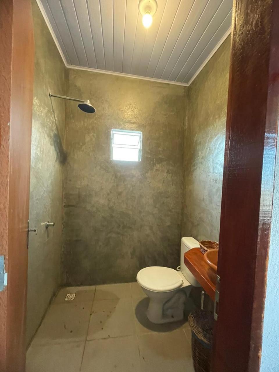 Villa Careca