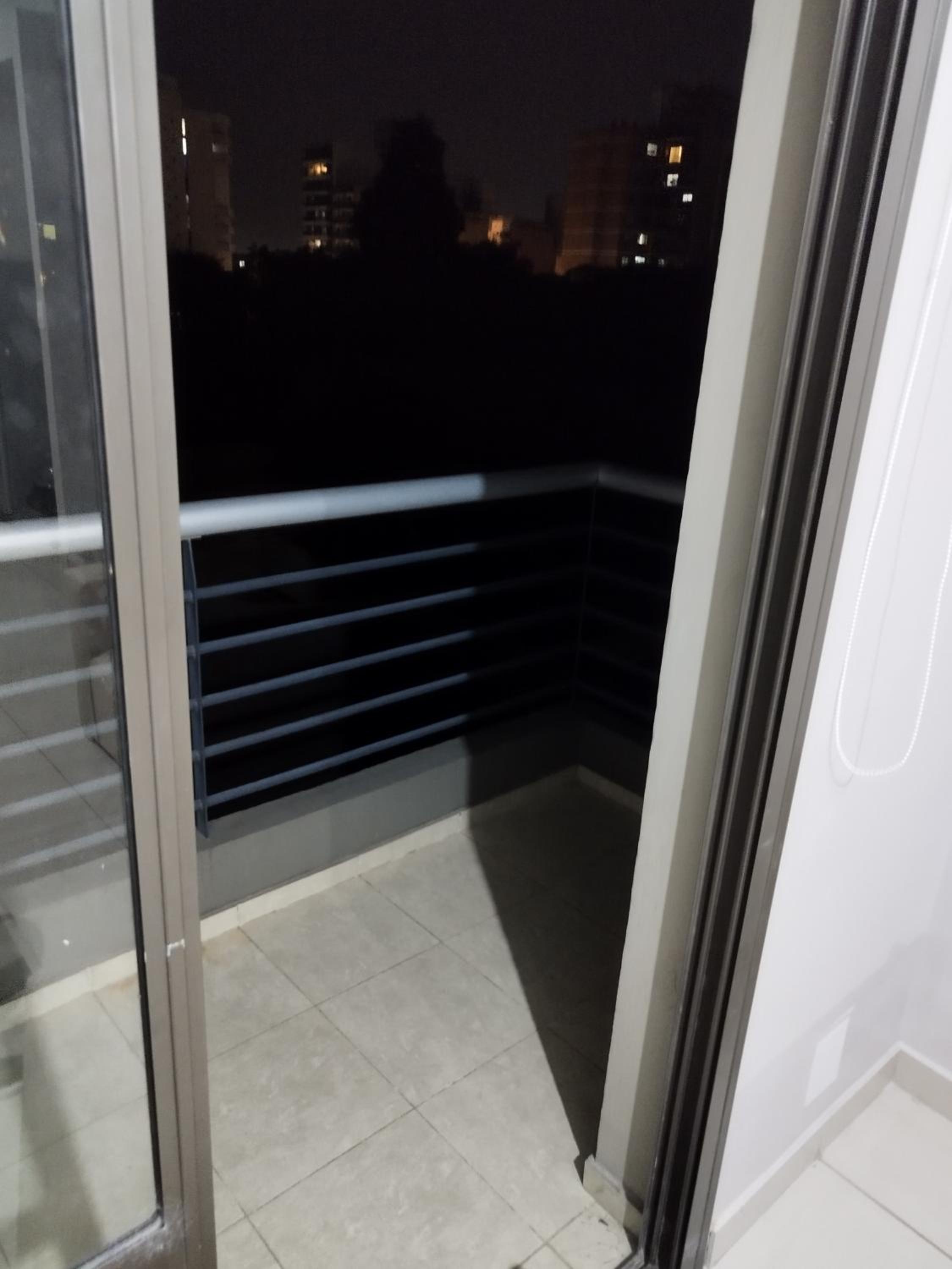 1 Departamento en Barrio Sur