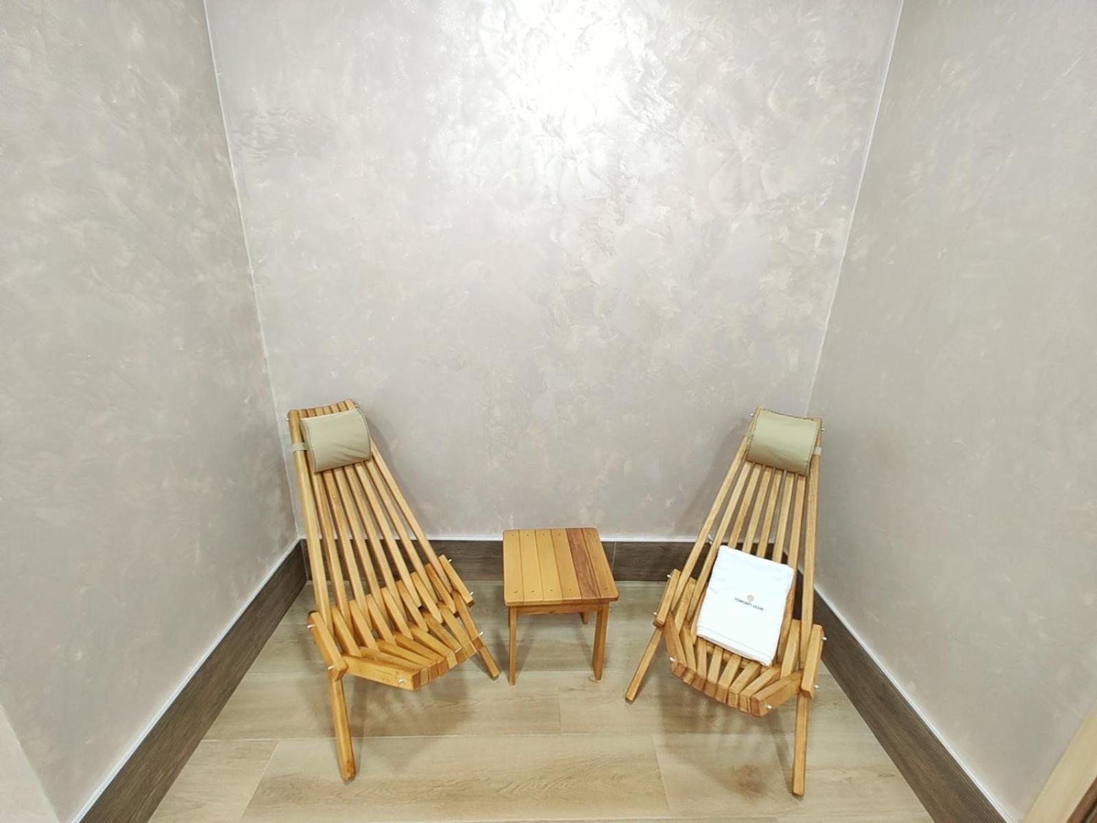 Apartman Panorama