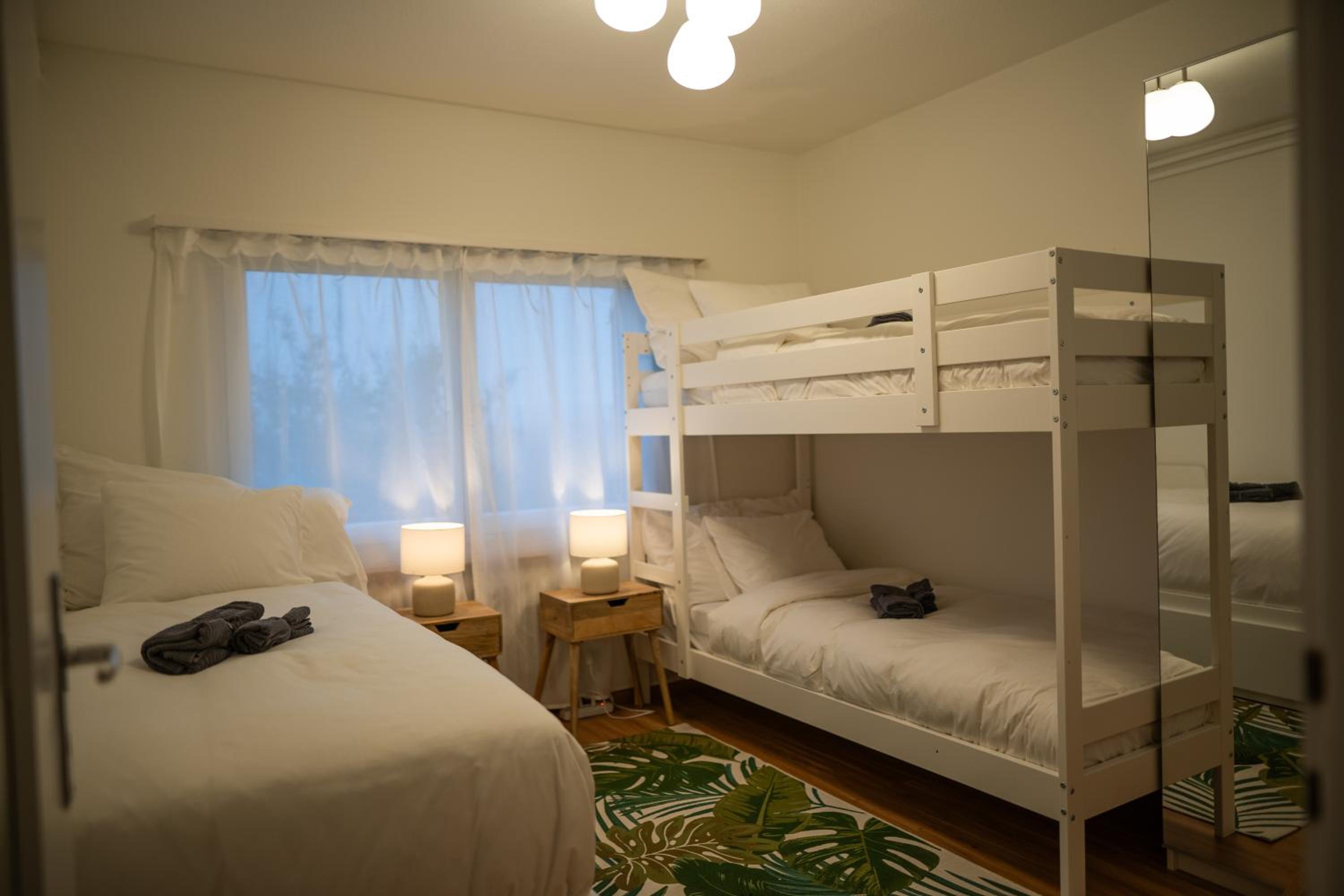 Sky Paradise 20min to zurich city centre