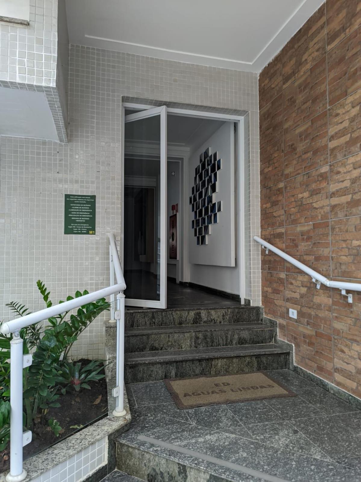 Guarujá perfeito