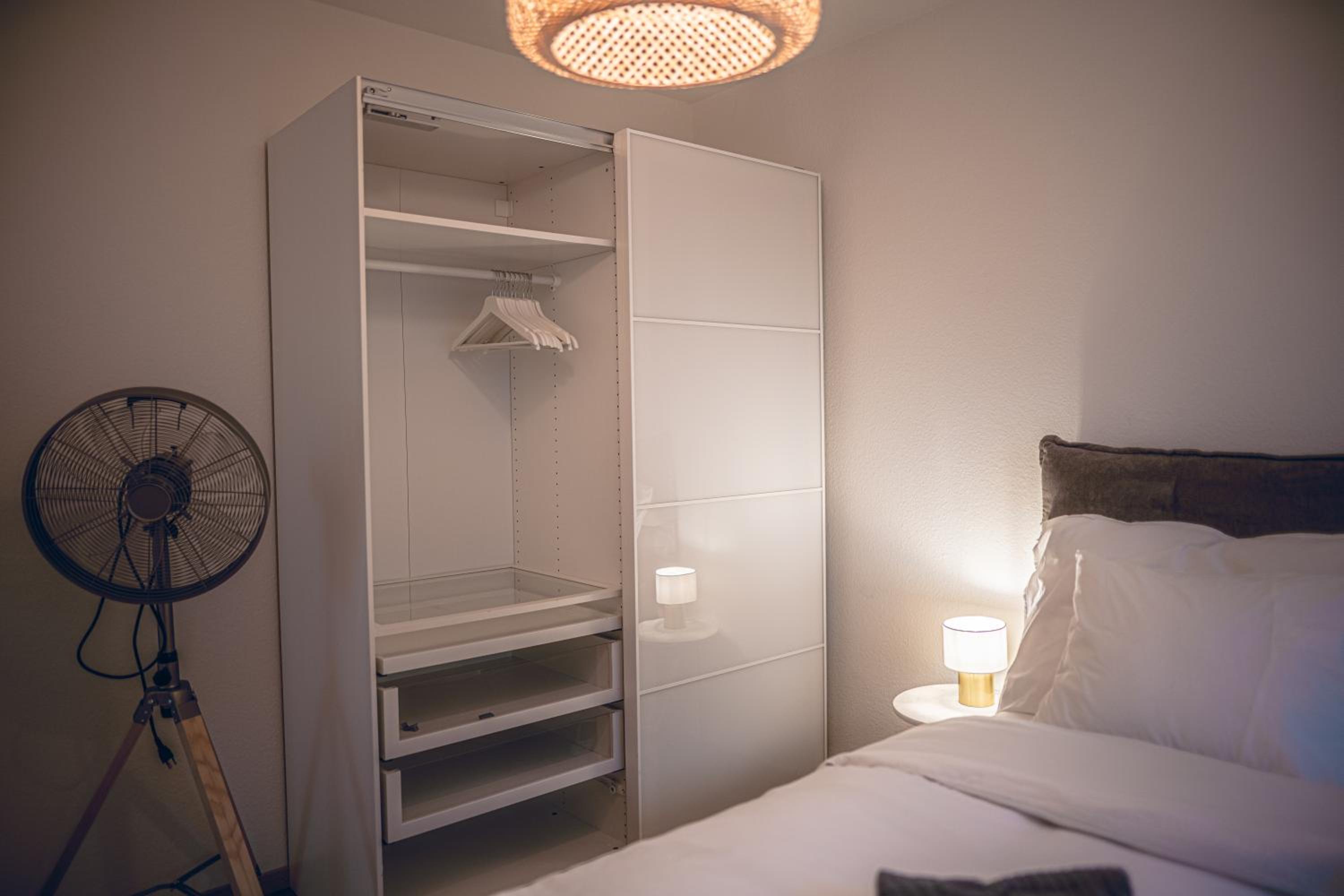 Sky Paradise 20min to zurich city centre