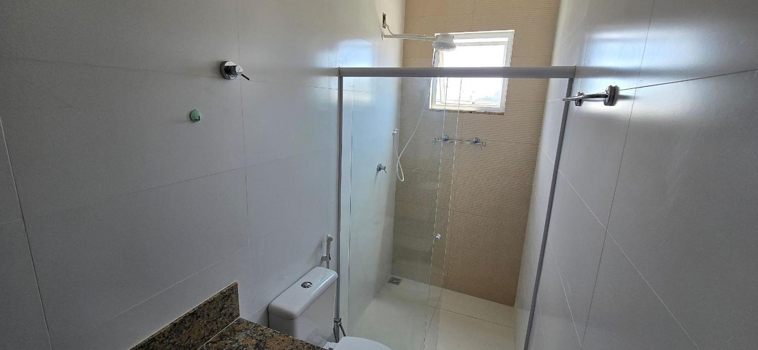 Duplex Princesinha do Mar