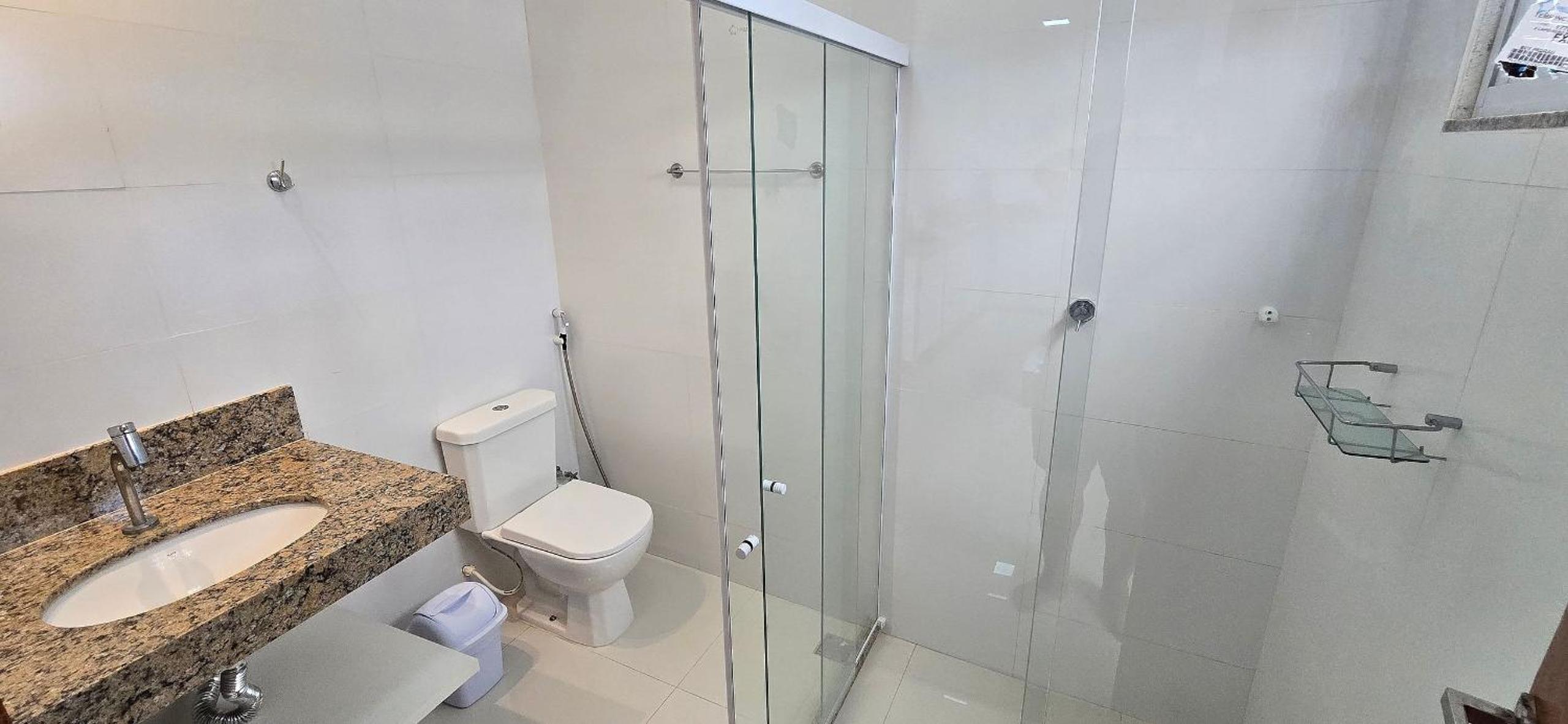 Duplex Princesinha do Mar