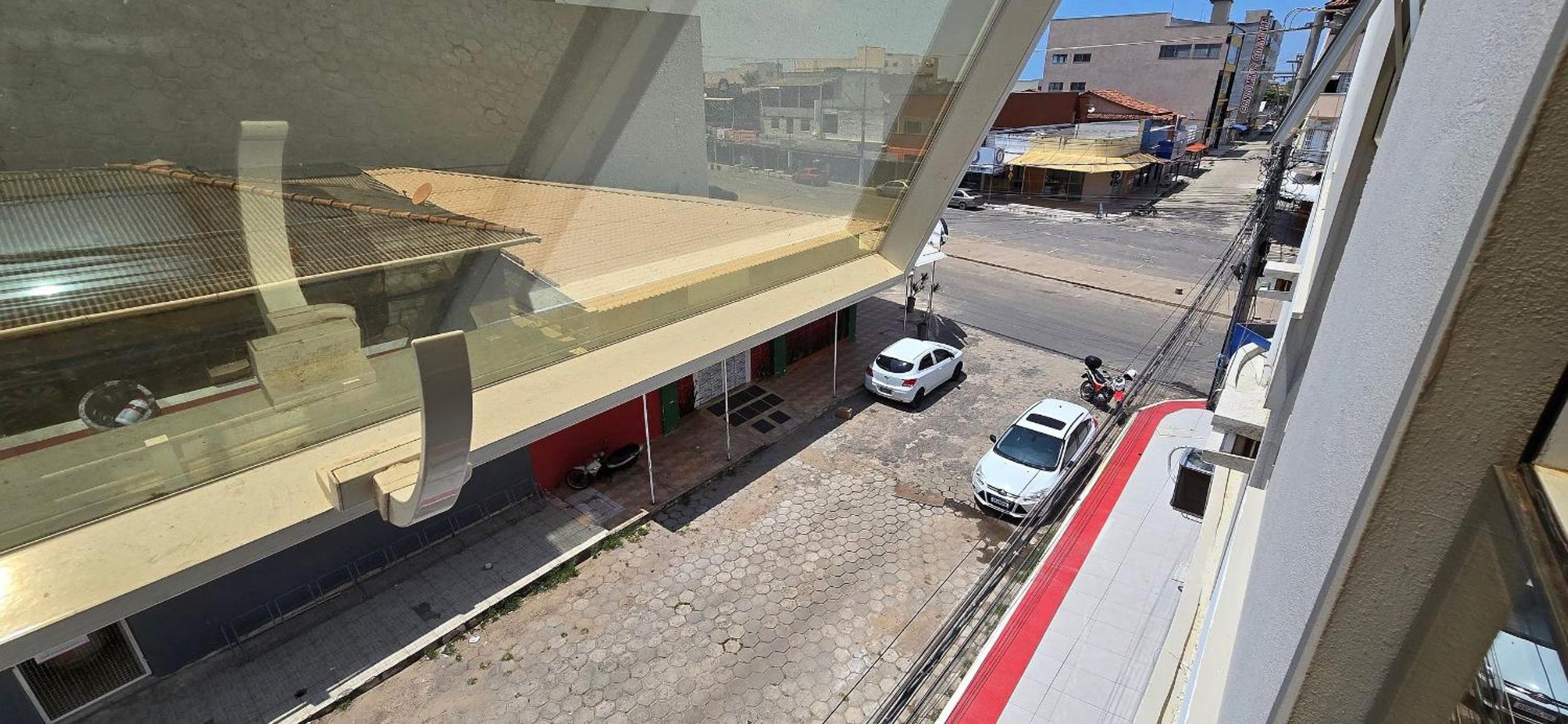 Duplex Princesinha do Mar