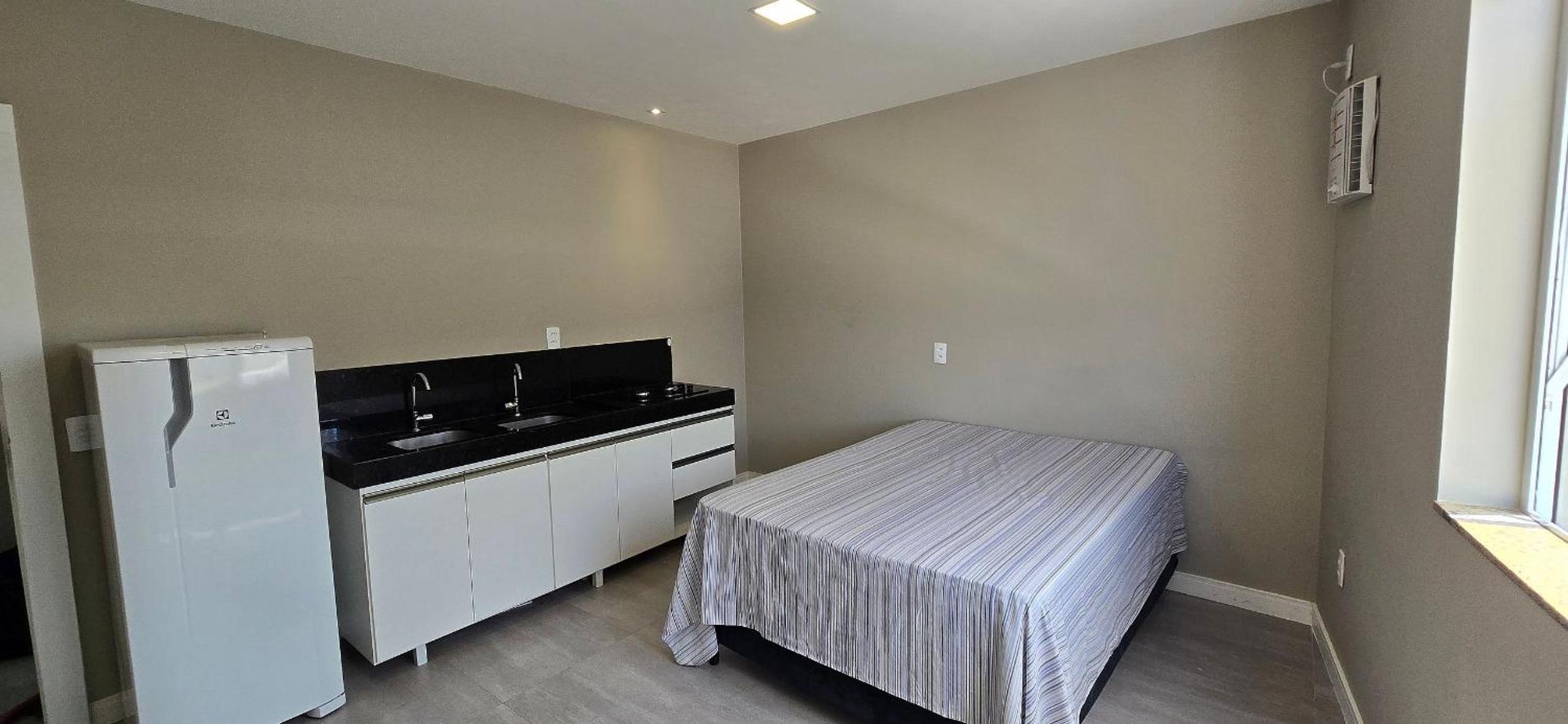 Duplex Princesinha do Mar