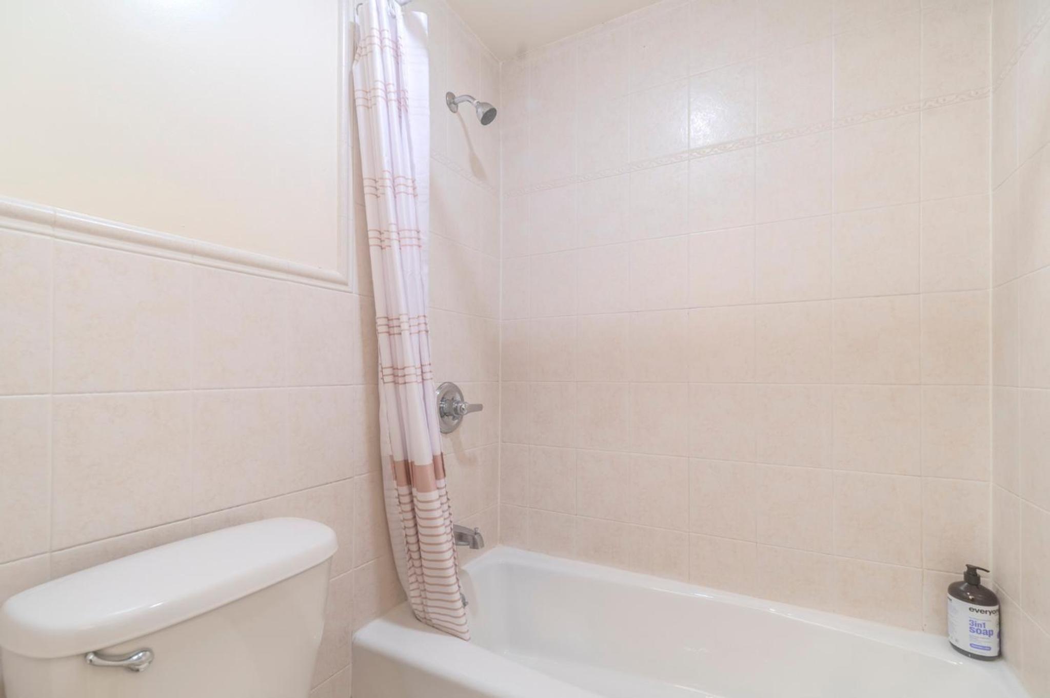 Near Time Square Stay in New York City, Columbus Circle and Health Kitchen