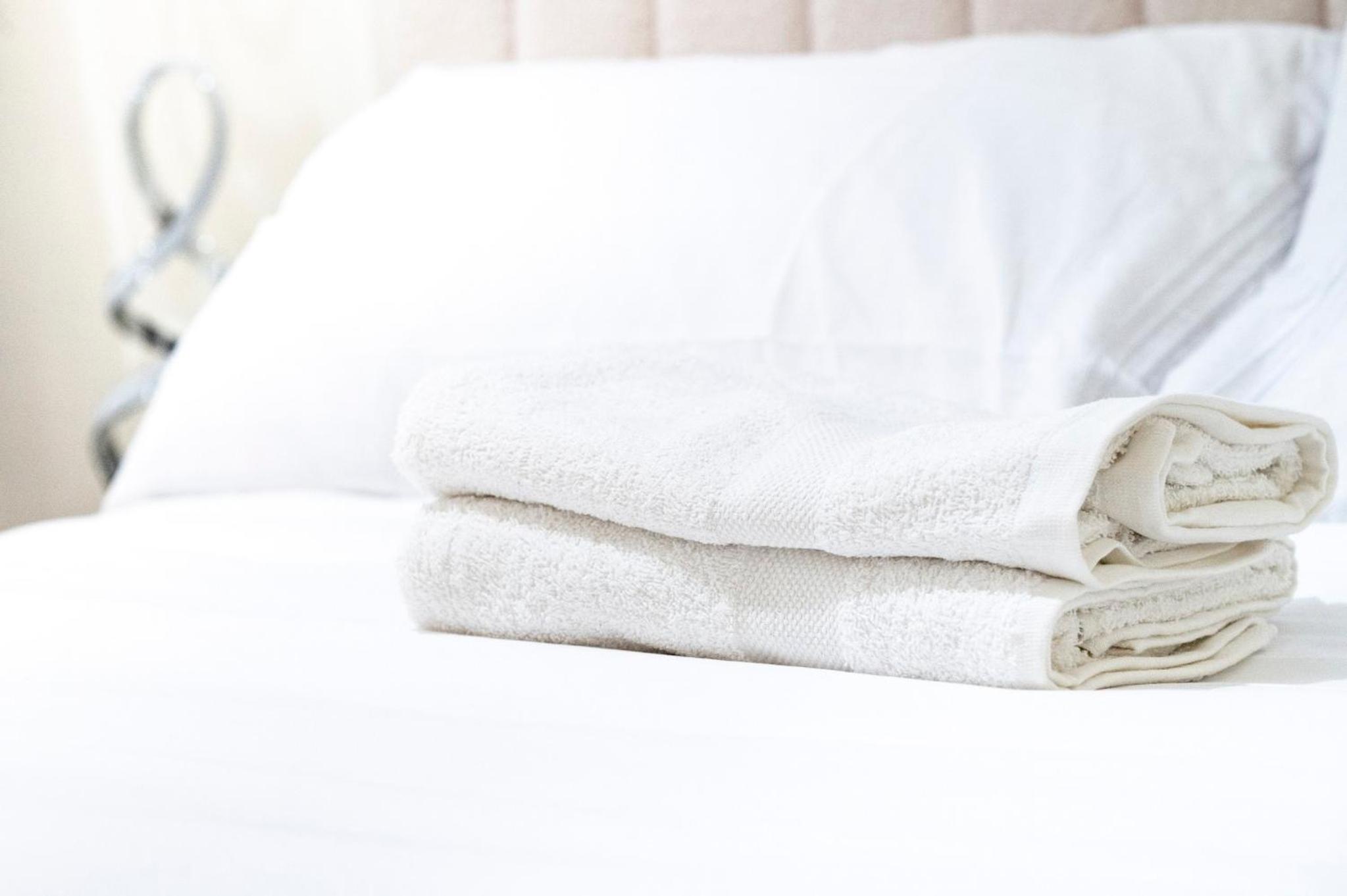 Near Time Square Stay in New York City, Columbus Circle and Health Kitchen