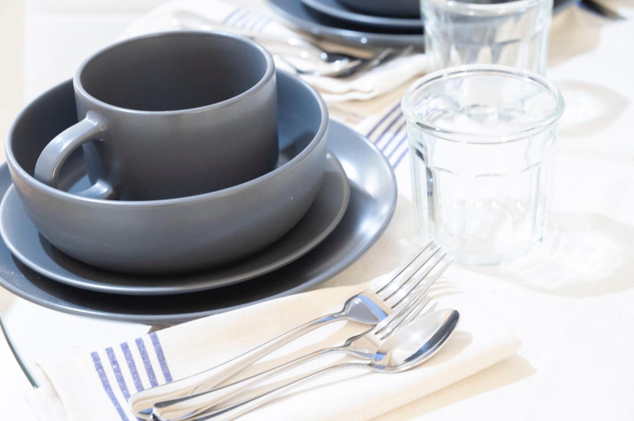 Near Time Square Stay in New York City, Columbus Circle and Health Kitchen
