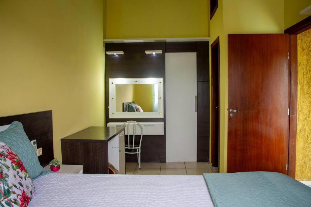 Casa Com Piscina no sul da ilha para 14 pessoas