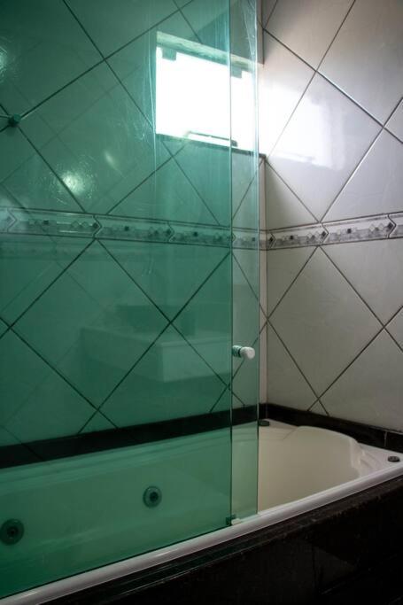Casa Com Piscina no sul da ilha para 14 pessoas