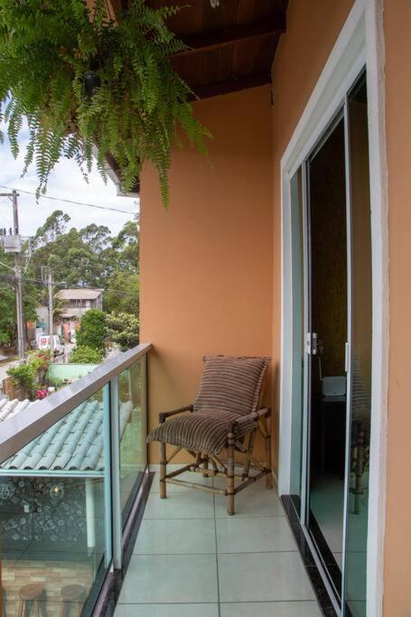 Casa Com Piscina no sul da ilha para 14 pessoas
