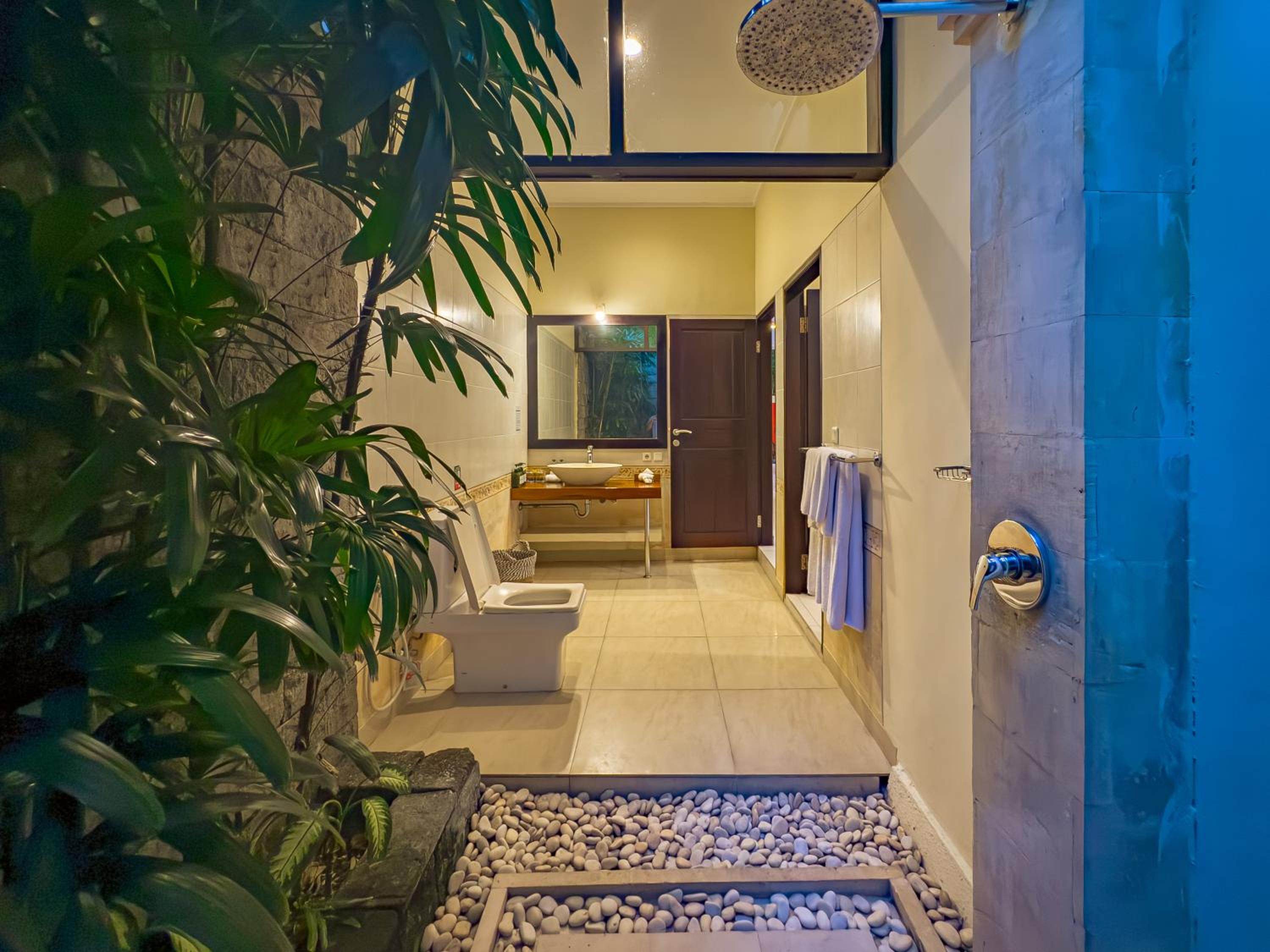 Villa Tresna managed by Villa Bugis
