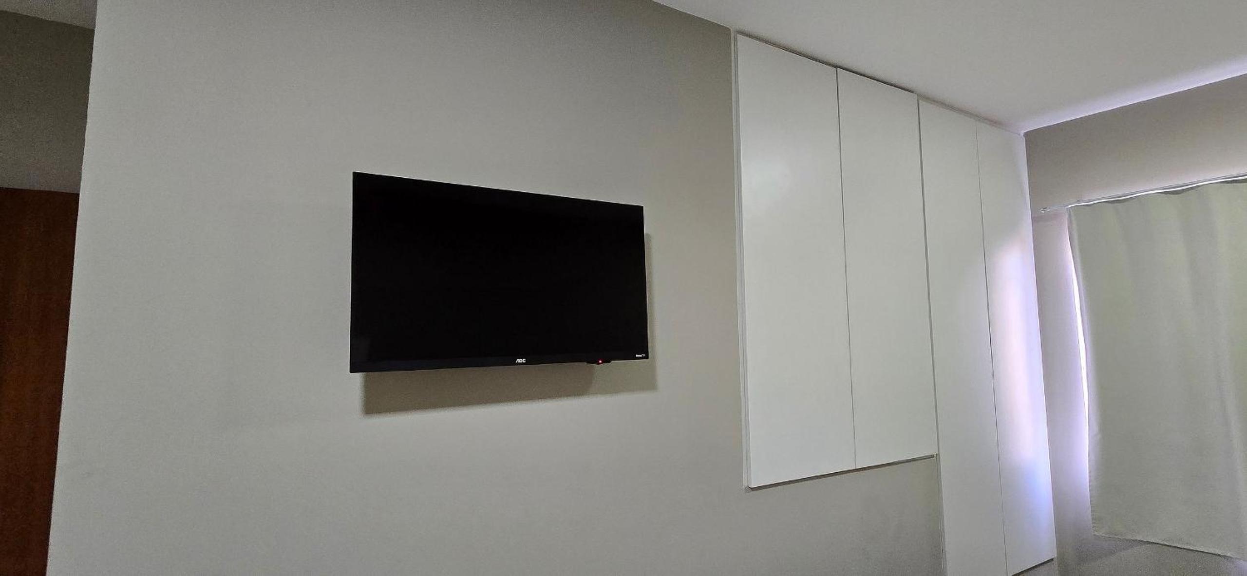 Duplex Princesinha do Mar
