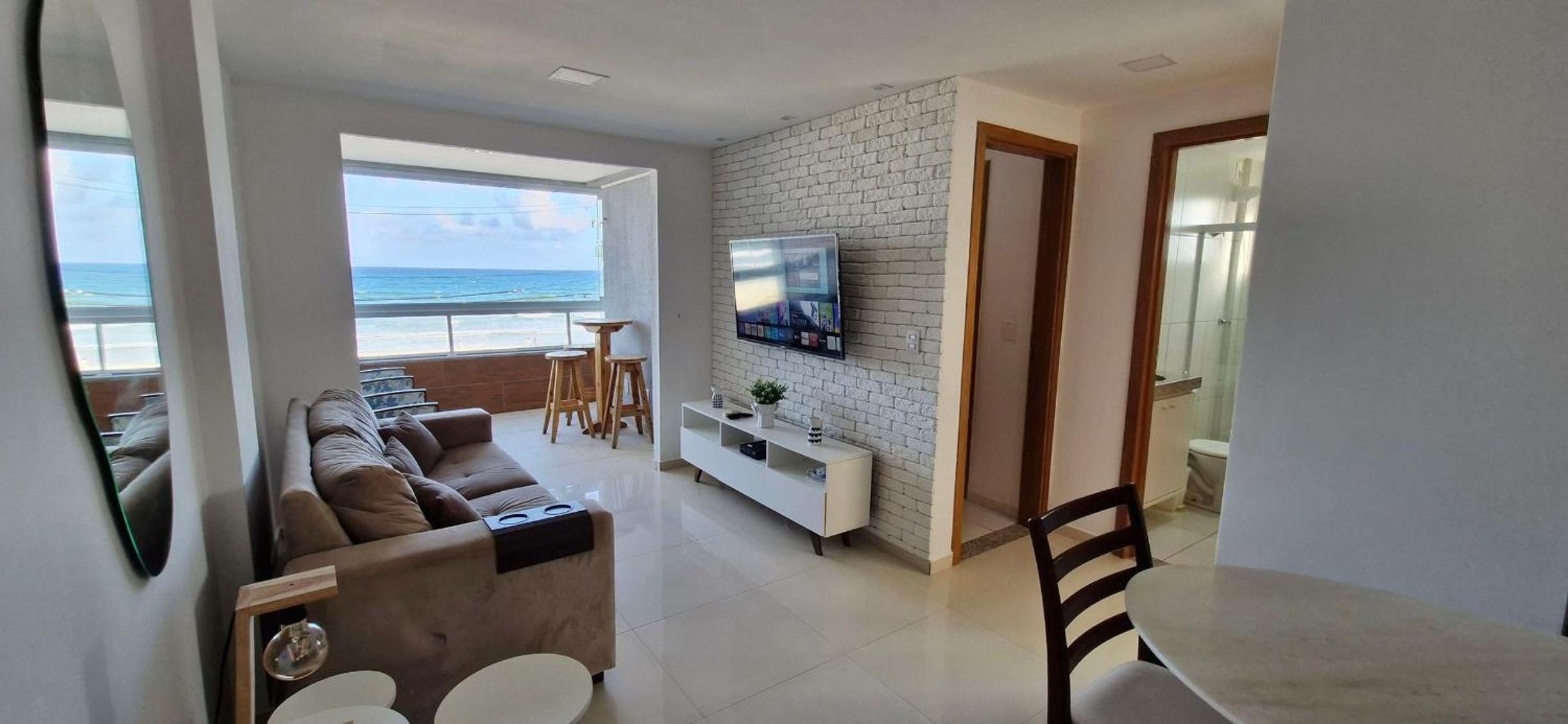 COPFL0109 - Condomínio Residencial Ilha de Maiorca