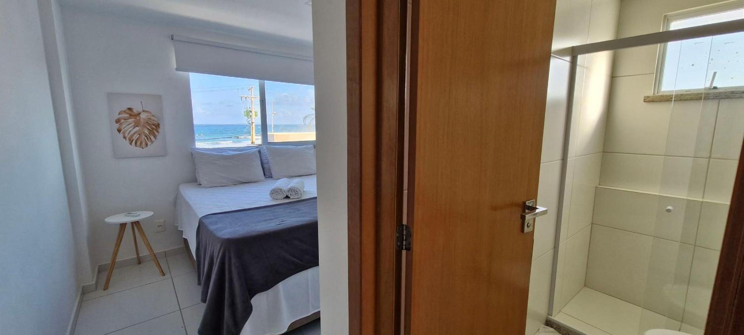 COPFL0109 - Condomínio Residencial Ilha de Maiorca