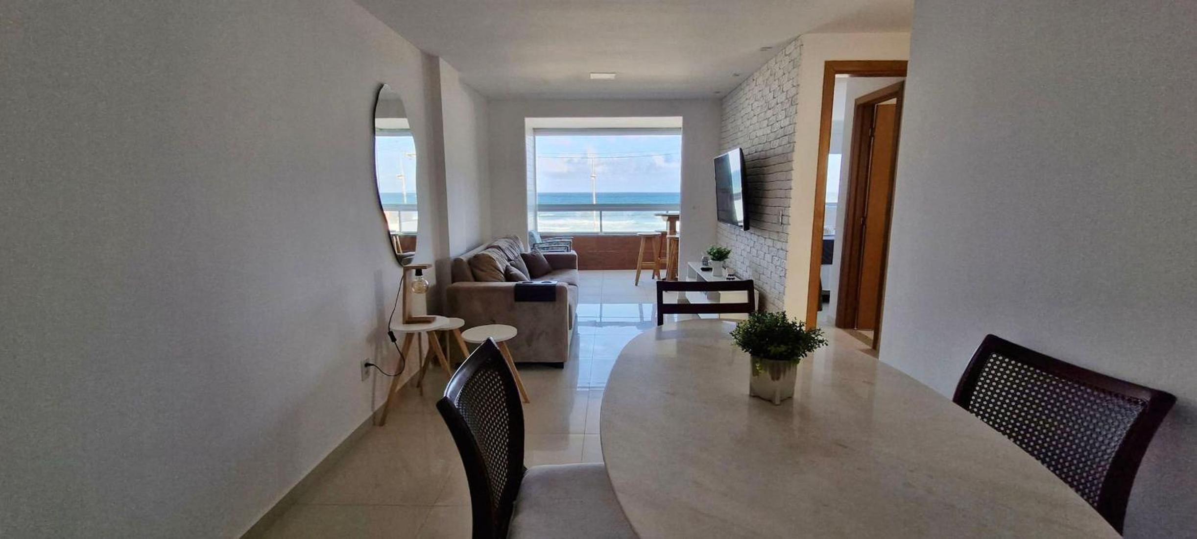 COPFL0109 - Condomínio Residencial Ilha de Maiorca